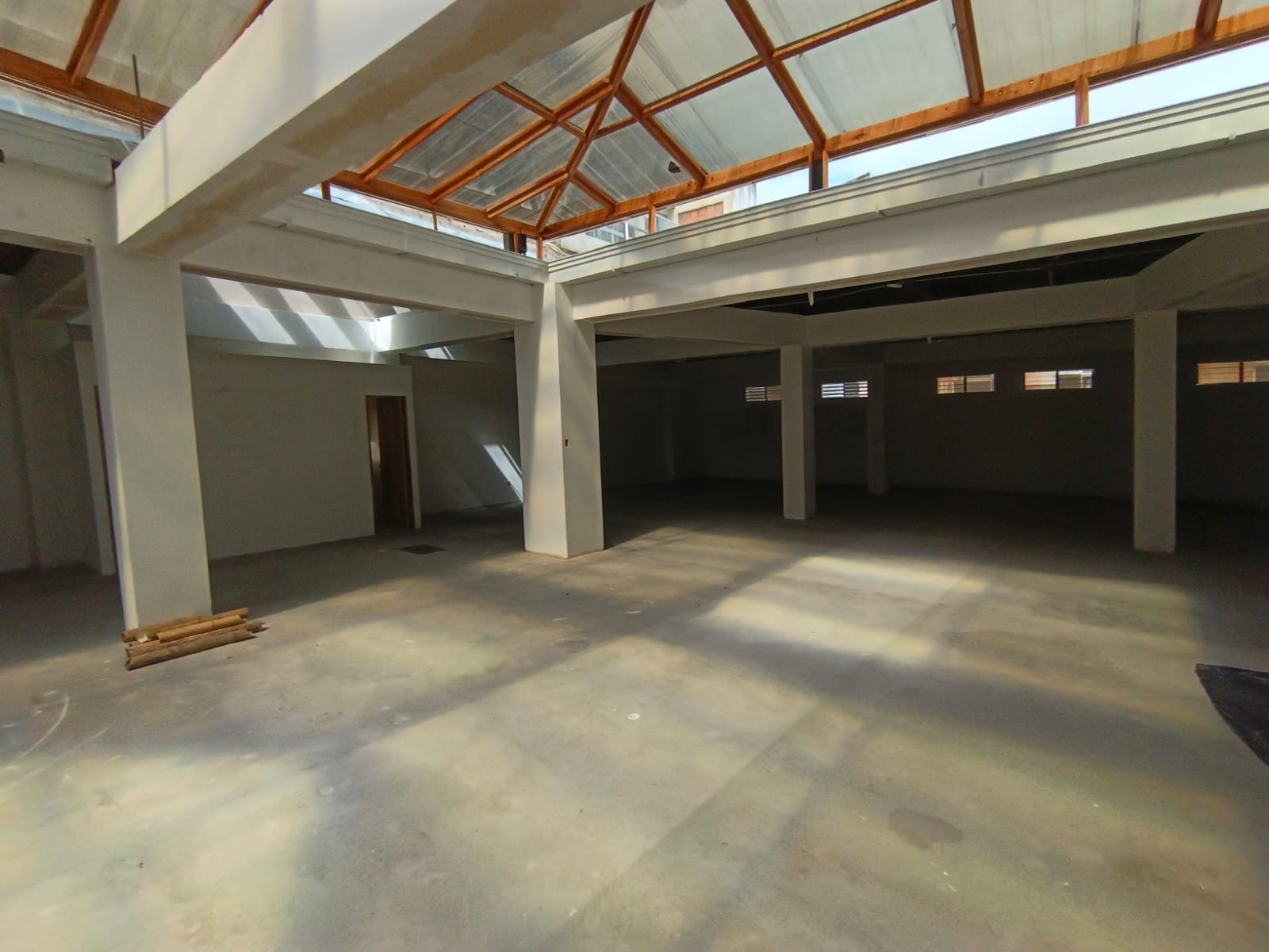 Foto de Local en Arriendo en Centro, Manizales - 13 - 279068080