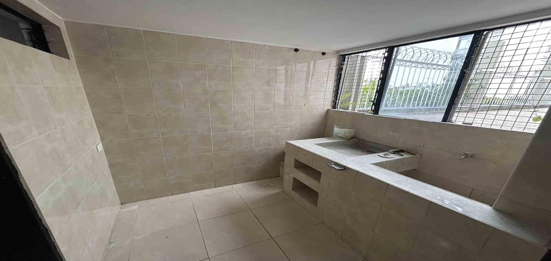 Foto de Casa en Arriendo en Comuna universidad / barrio pinares, Pereira - 11 - 279069173
