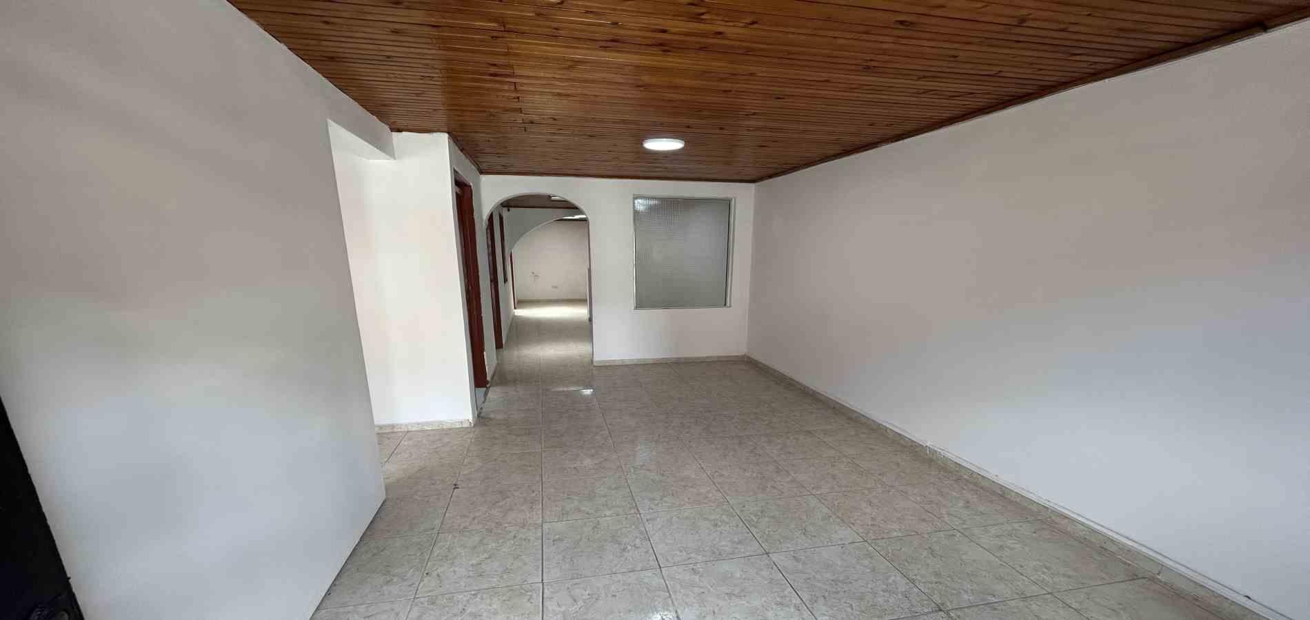 Foto de Casa para Venta en Samaria i, Pereira - 279068209