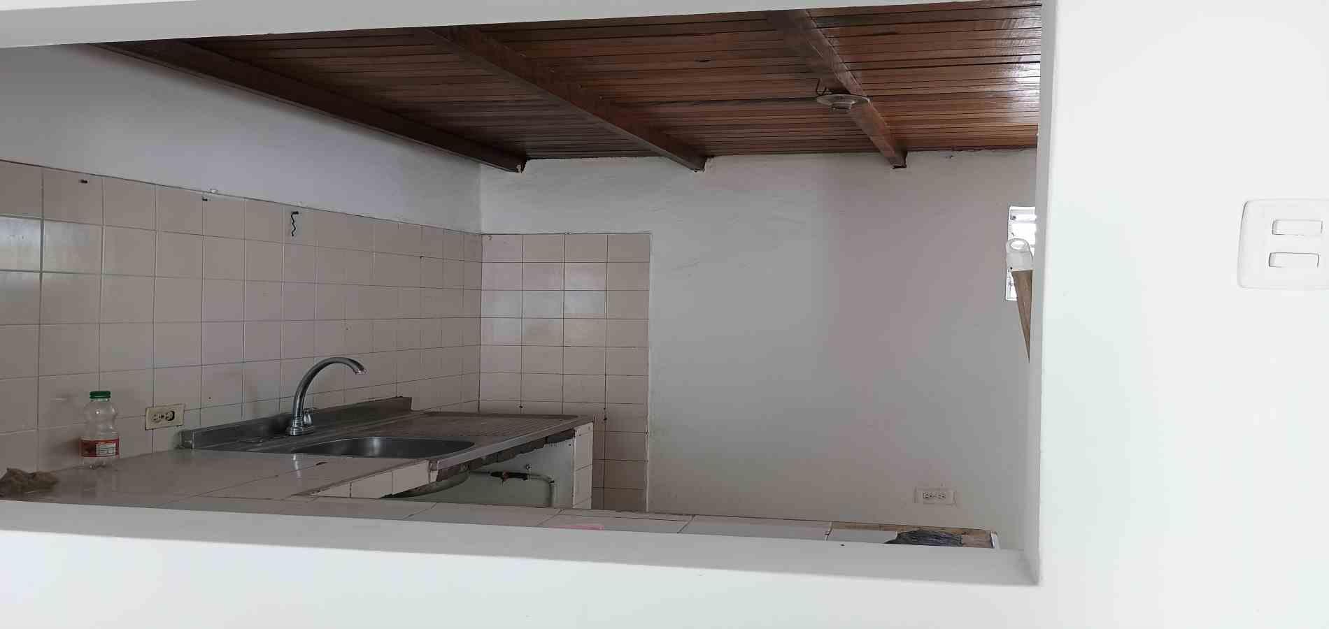 Foto de Casa en Venta en La tebaida, La tebaida - 7 - 279061569