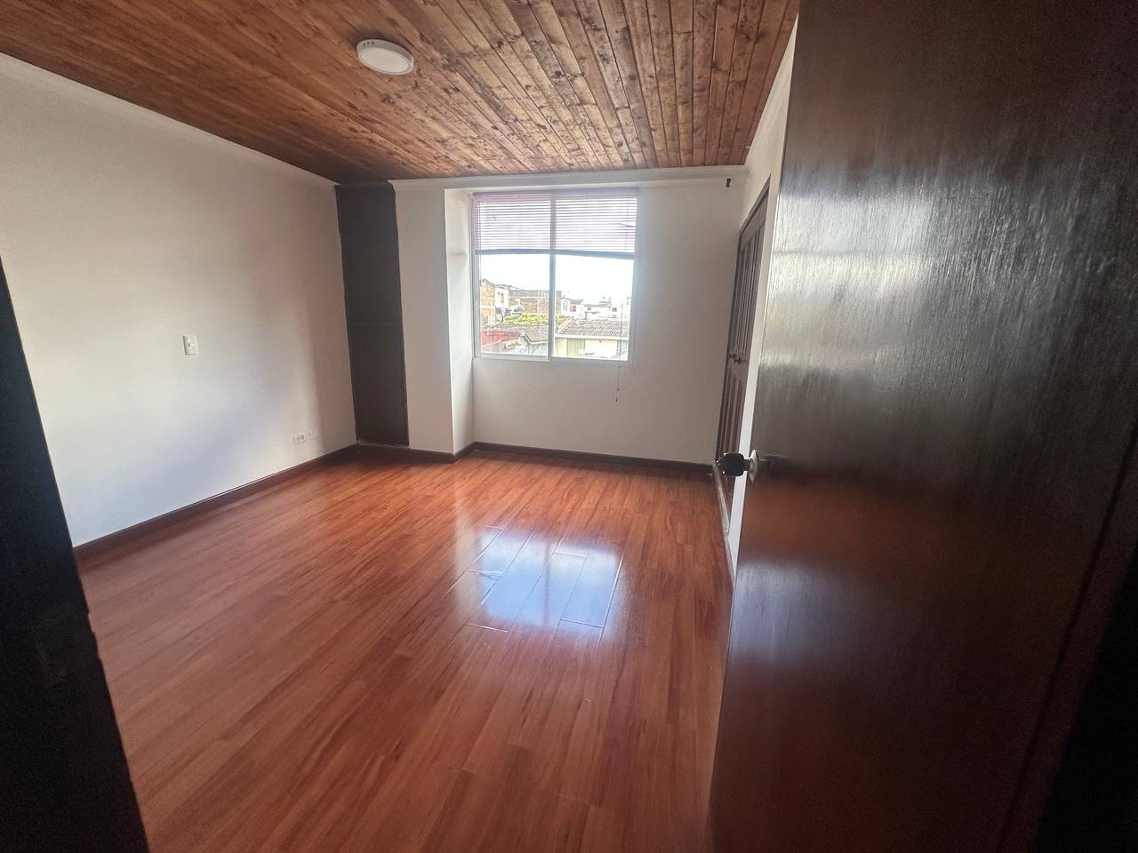Foto de Apartamento en Arriendo en Centro, Pereira - 14 - 279069526