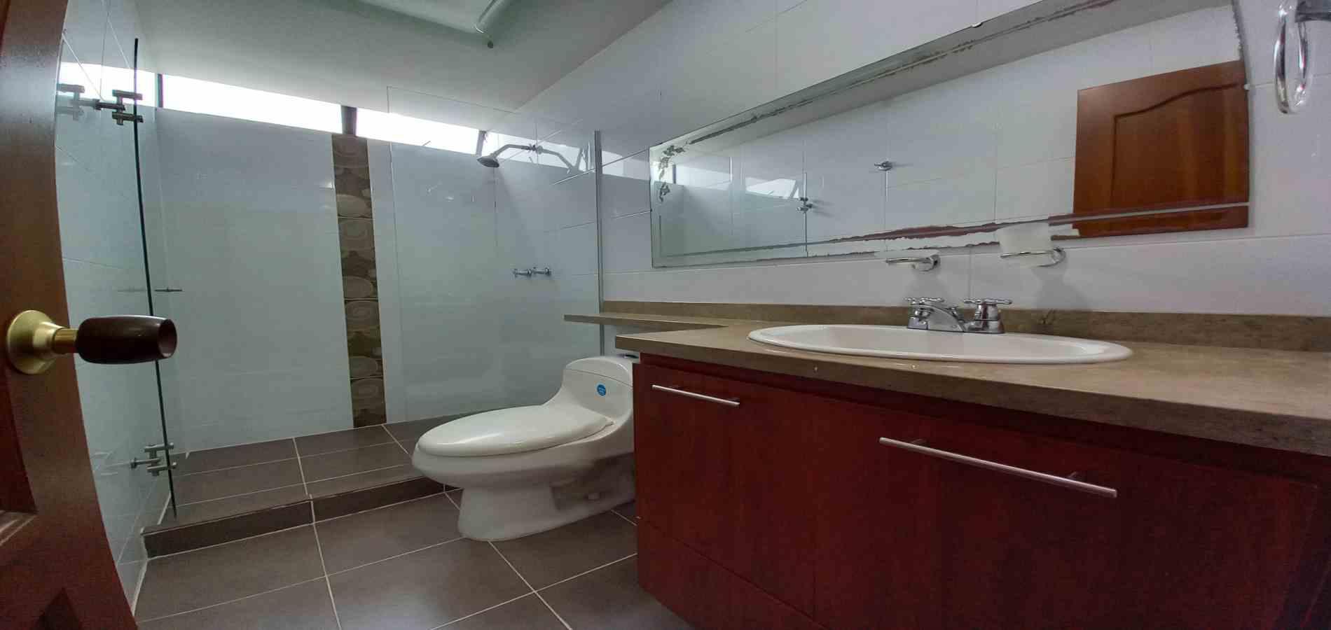 Foto de Apartamento en Arriendo en Palermo, Manizales - 7 - 279070035