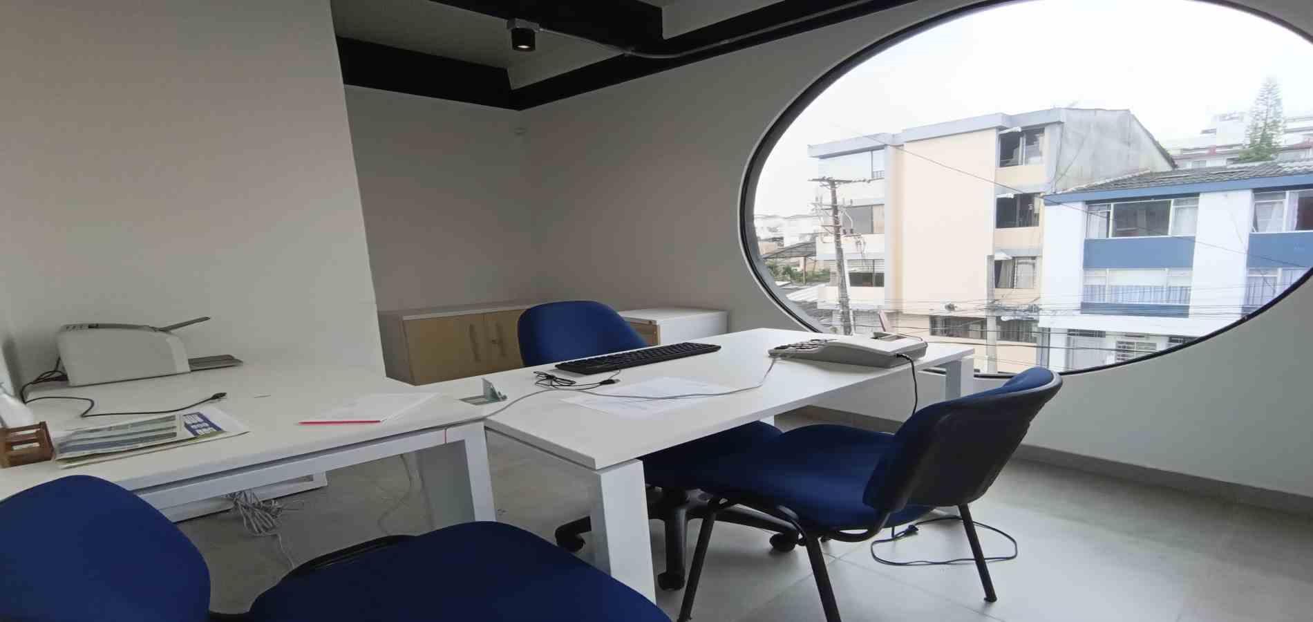 Foto de Local en Arriendo en Versalles, Manizales - 3 - 279066679