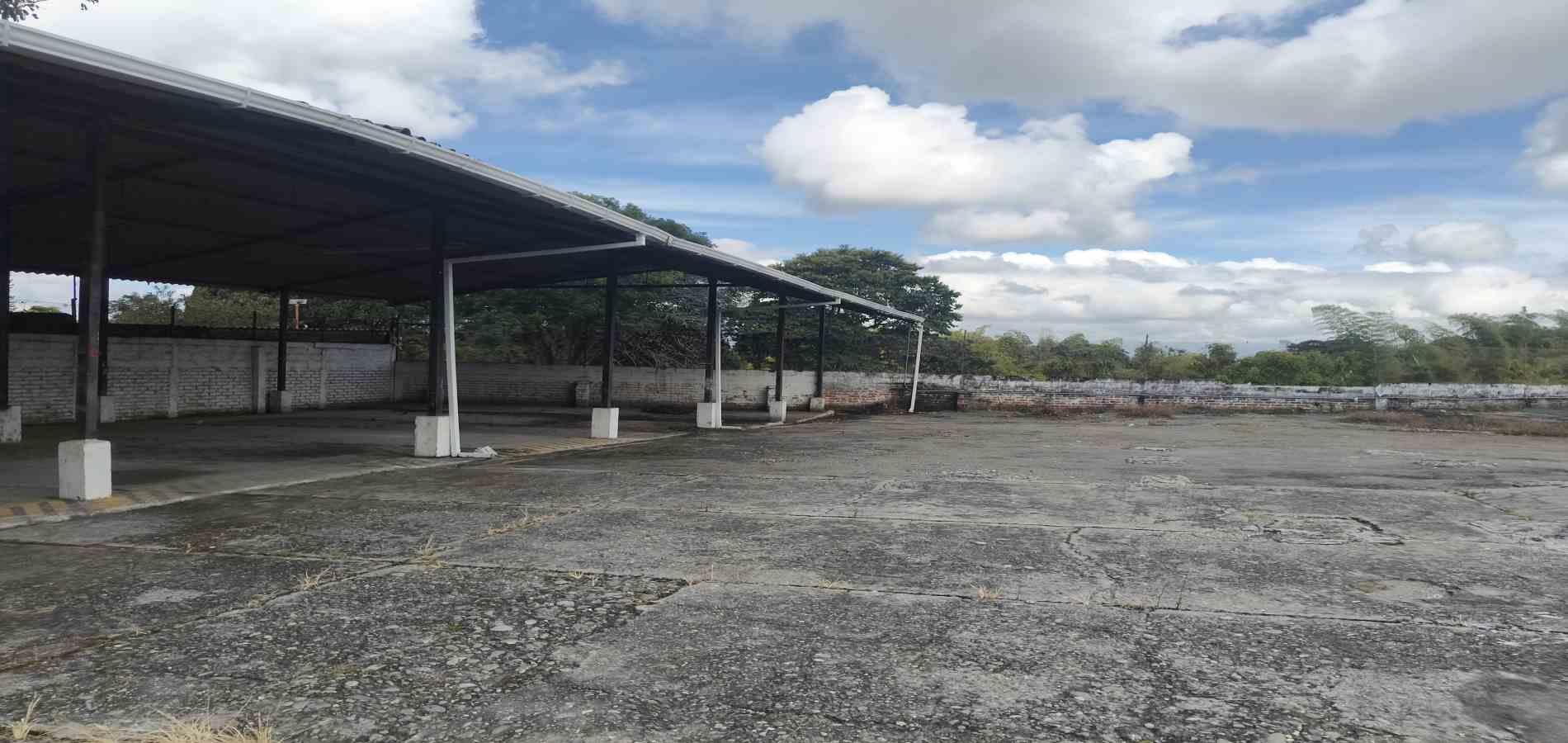 Foto de Bodega en Arriendo en Zona industrial, Armenia  - 31 - 279067981