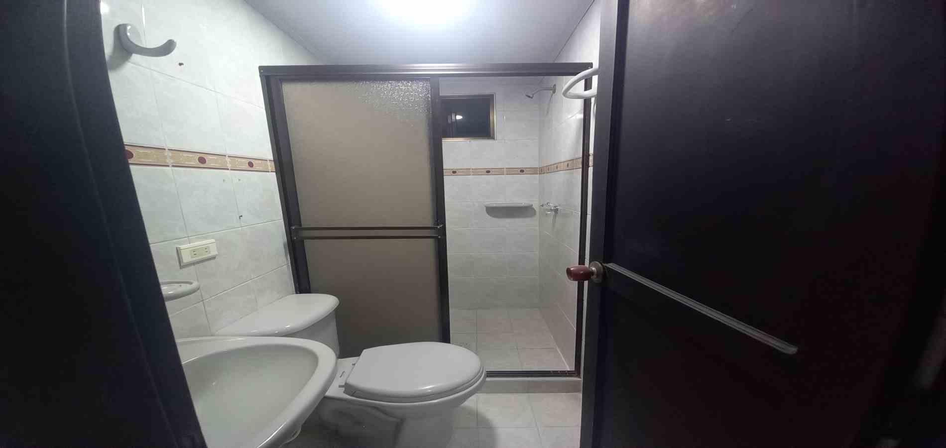 Foto de Edificio en Venta en Centro, Pereira - 11 - 279065548