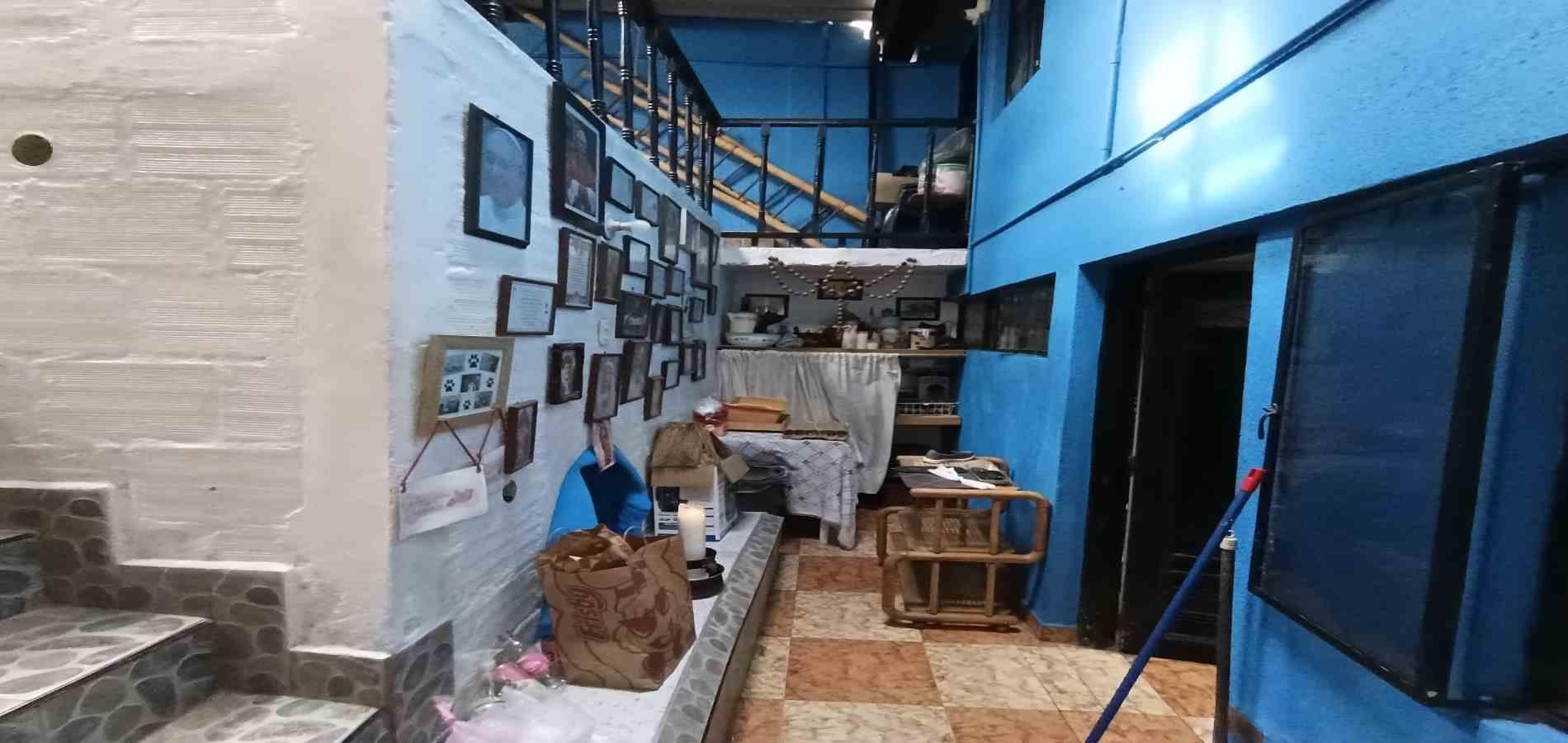 Foto de Casa en Venta en Malhabar, Manizales - 10 - 279068077