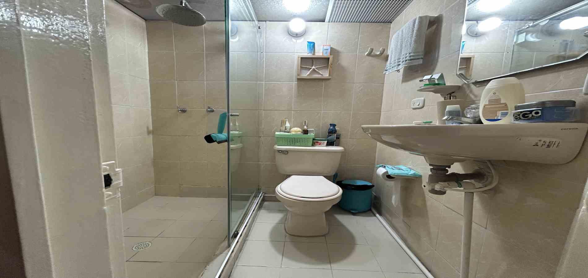 Foto de Casa en Venta en Centro, Pereira - 11 - 279066538