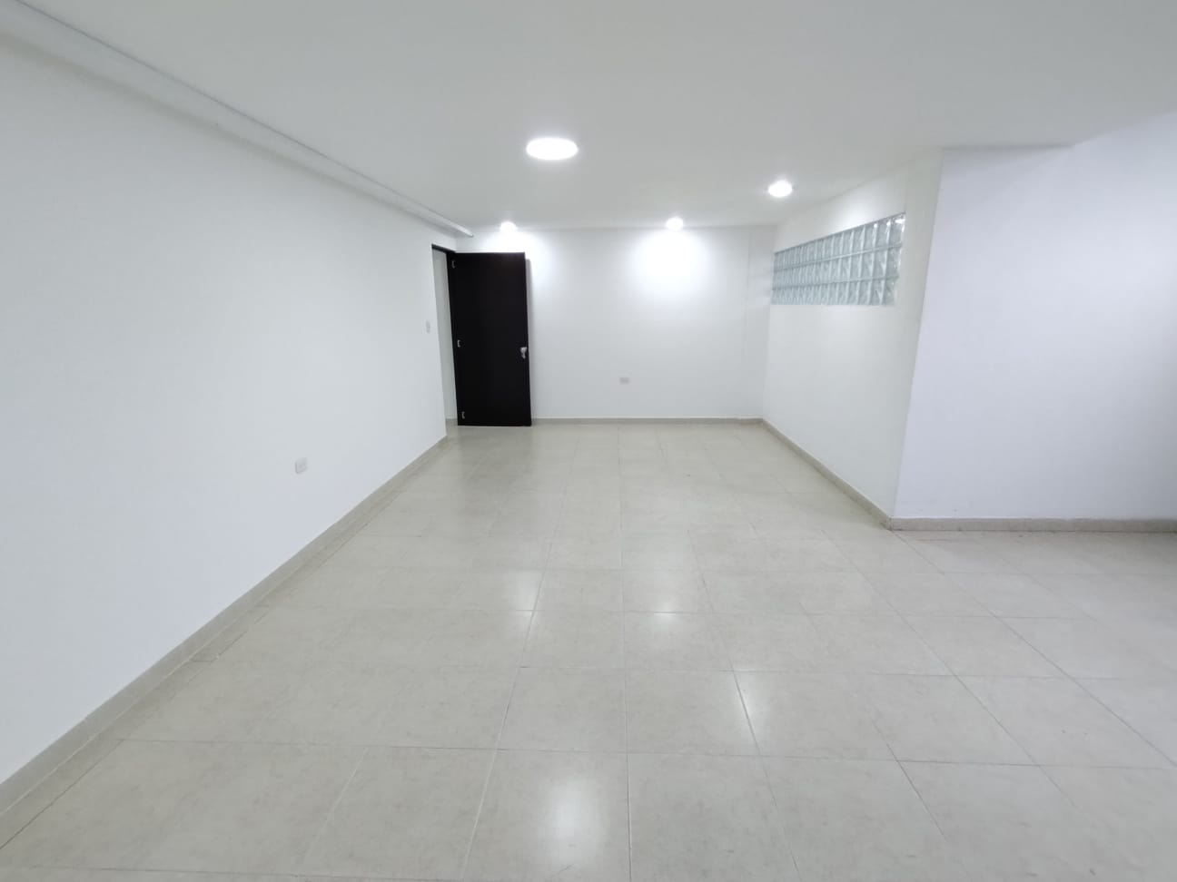 Foto de Local en Arriendo en Centro, Santa rosa de cabal - 21 - 279065912