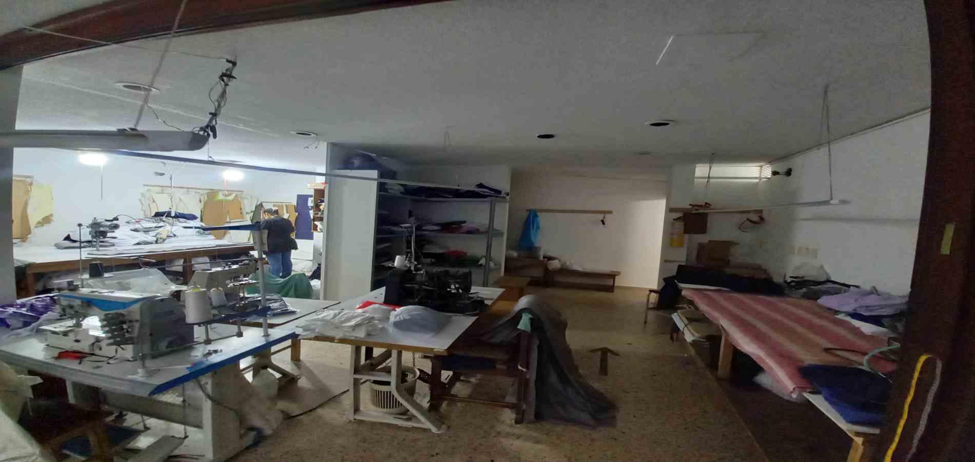 Foto de Local en Venta en Centro, Manizales - 3 - 279060625