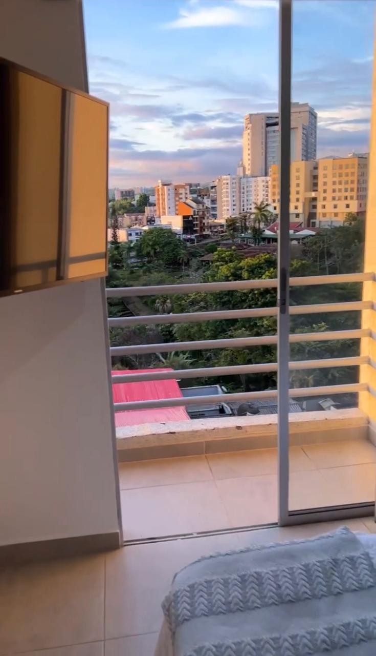 Foto de Apartaestudio en Arriendo en Fundadores, Armenia  - 5 - 279065435
