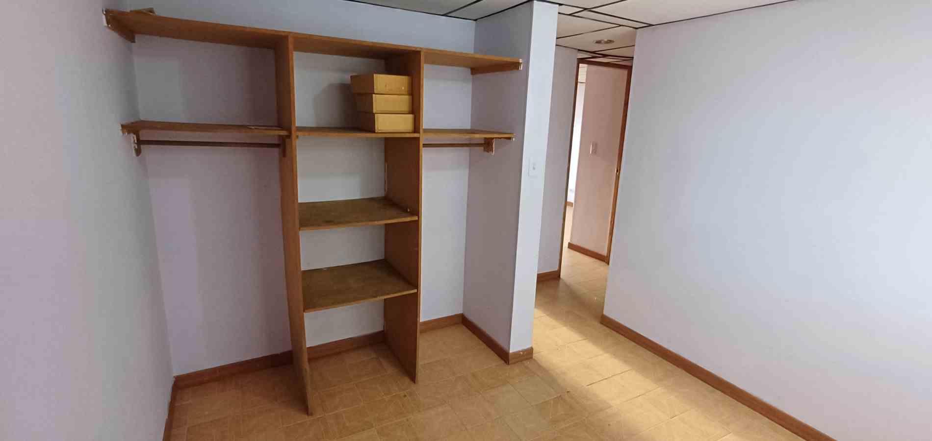 Foto de Apartamento en Venta en Villa carmenza, Manizales - 7 - 279060915