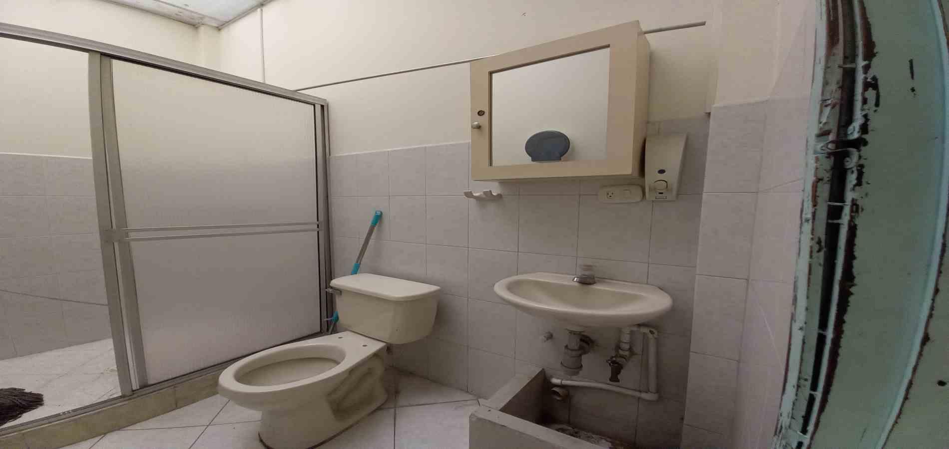 Foto de Local en Arriendo en Centro, Manizales - 13 - 279069138
