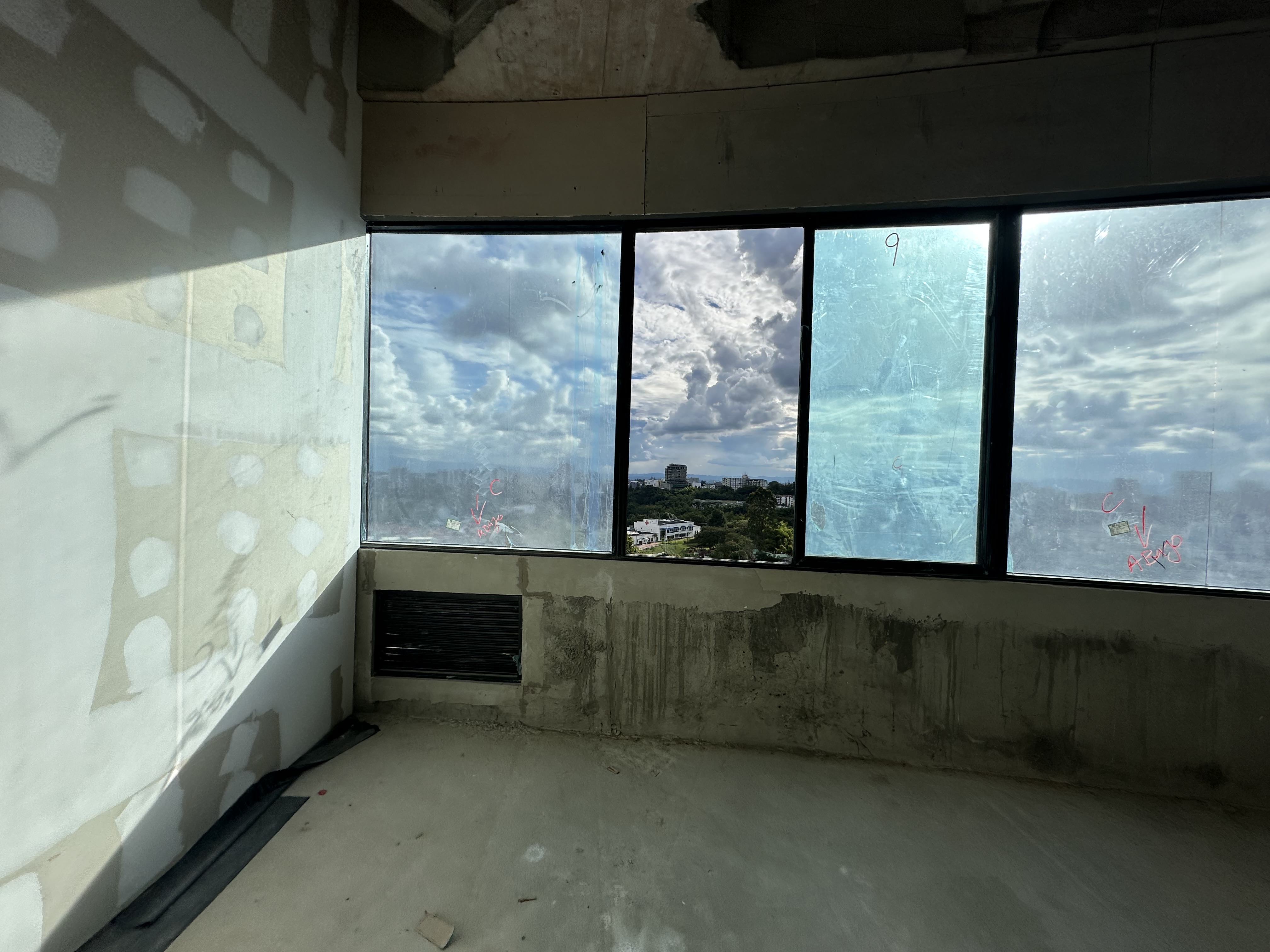 Foto de Consultorio para Venta en Centenario, Armenia  - 279067967