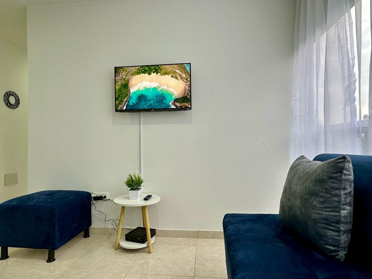 Foto de Apartamento en Venta en Frailes, Dosquebradas - 7 - 279066629