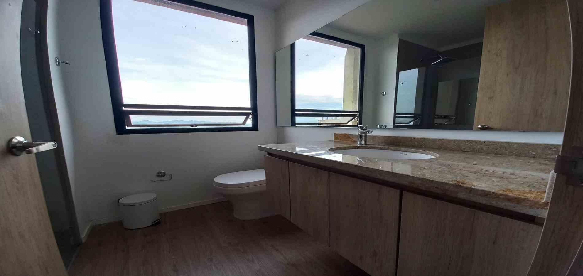 Foto de Apartamento en Arriendo en Galicia, Pereira - 12 - 279069758