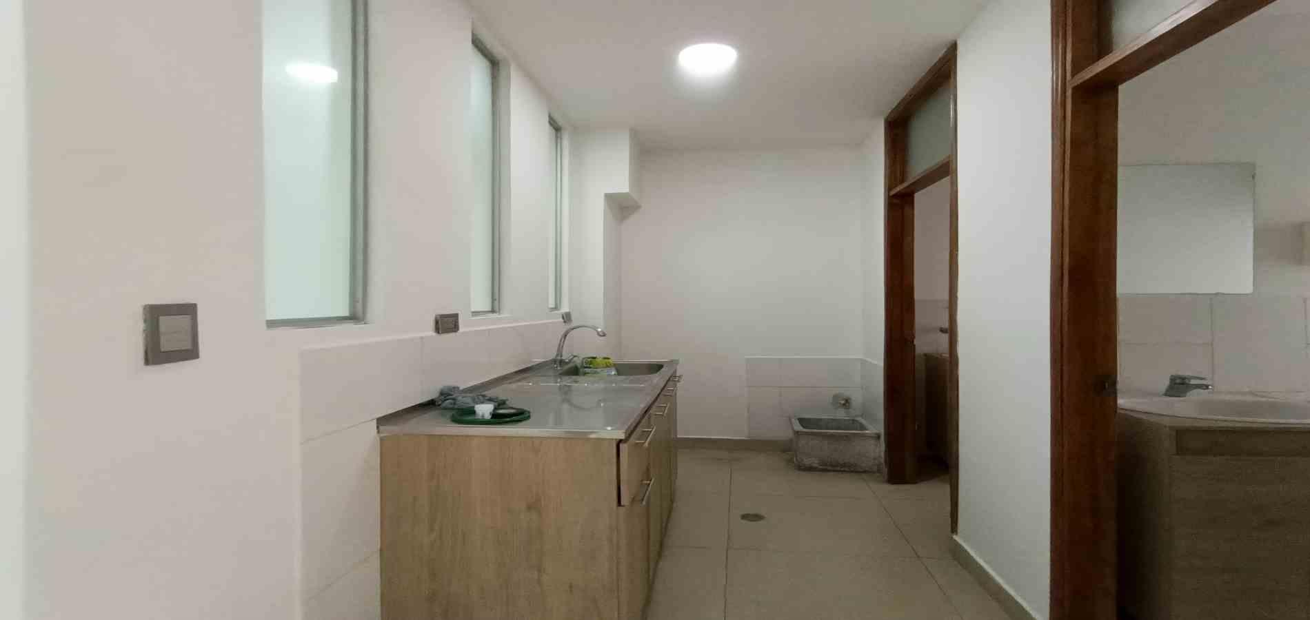 Foto de Local en Arriendo en Centro, Manizales - 11 - 279067634