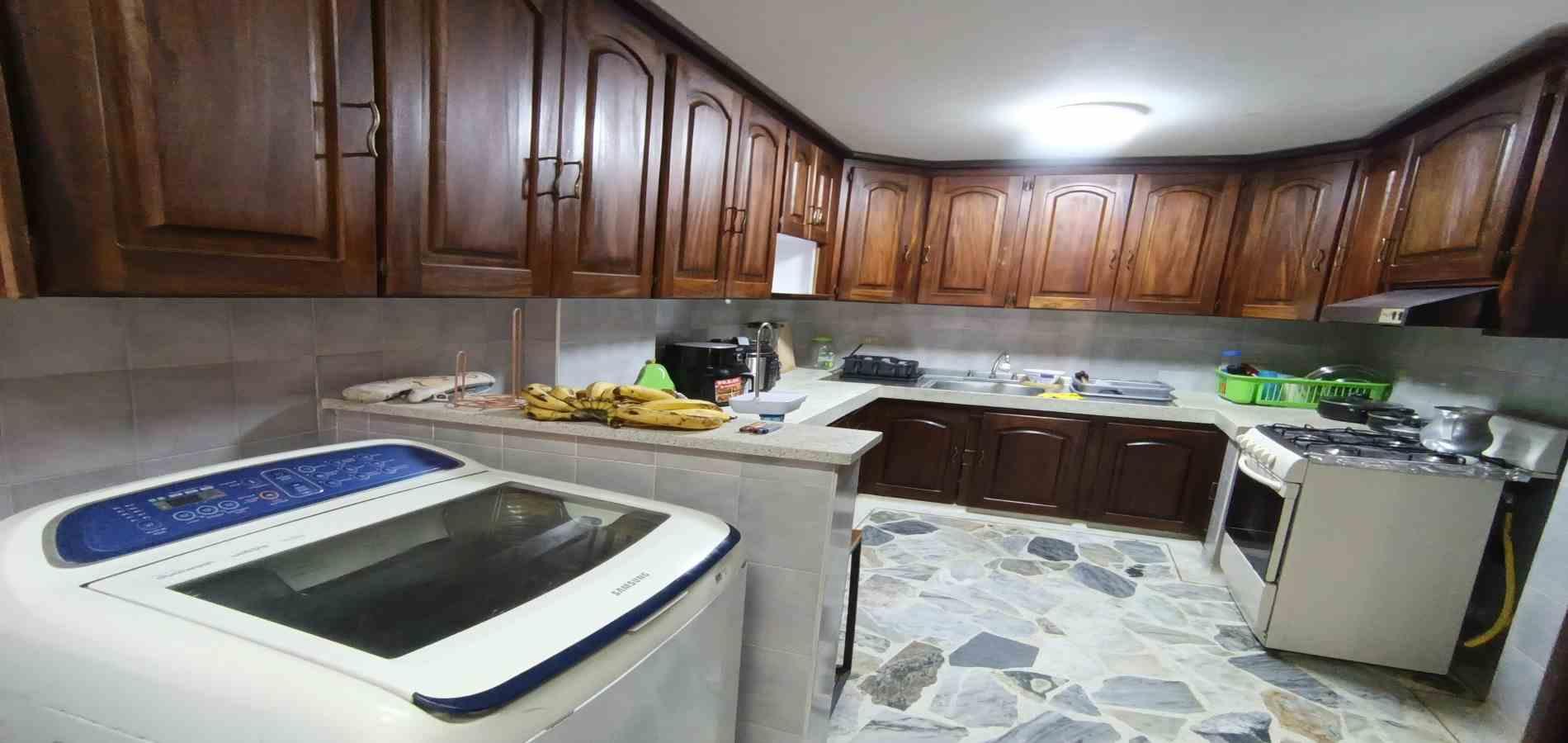 Foto de Casa en Venta en El eden, Chinchina - 8 - 279067023