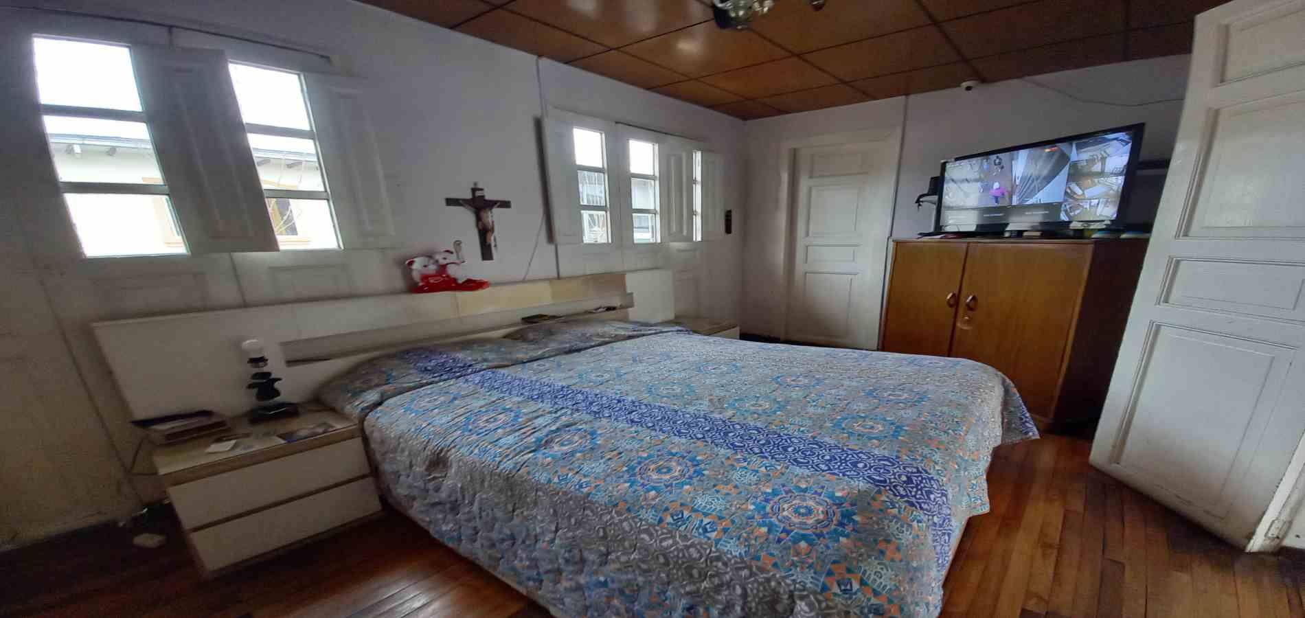 Foto de Local en Arriendo en Centro, Manizales - 8 - 279062043