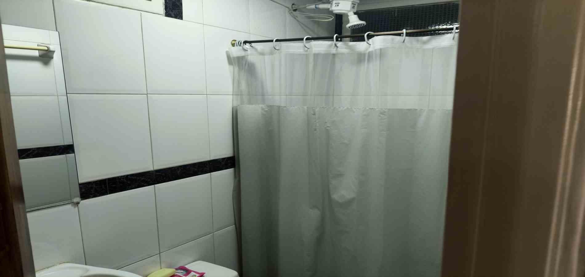Foto de Casa en Arriendo en Providencia, Armenia  - 37 - 279068452