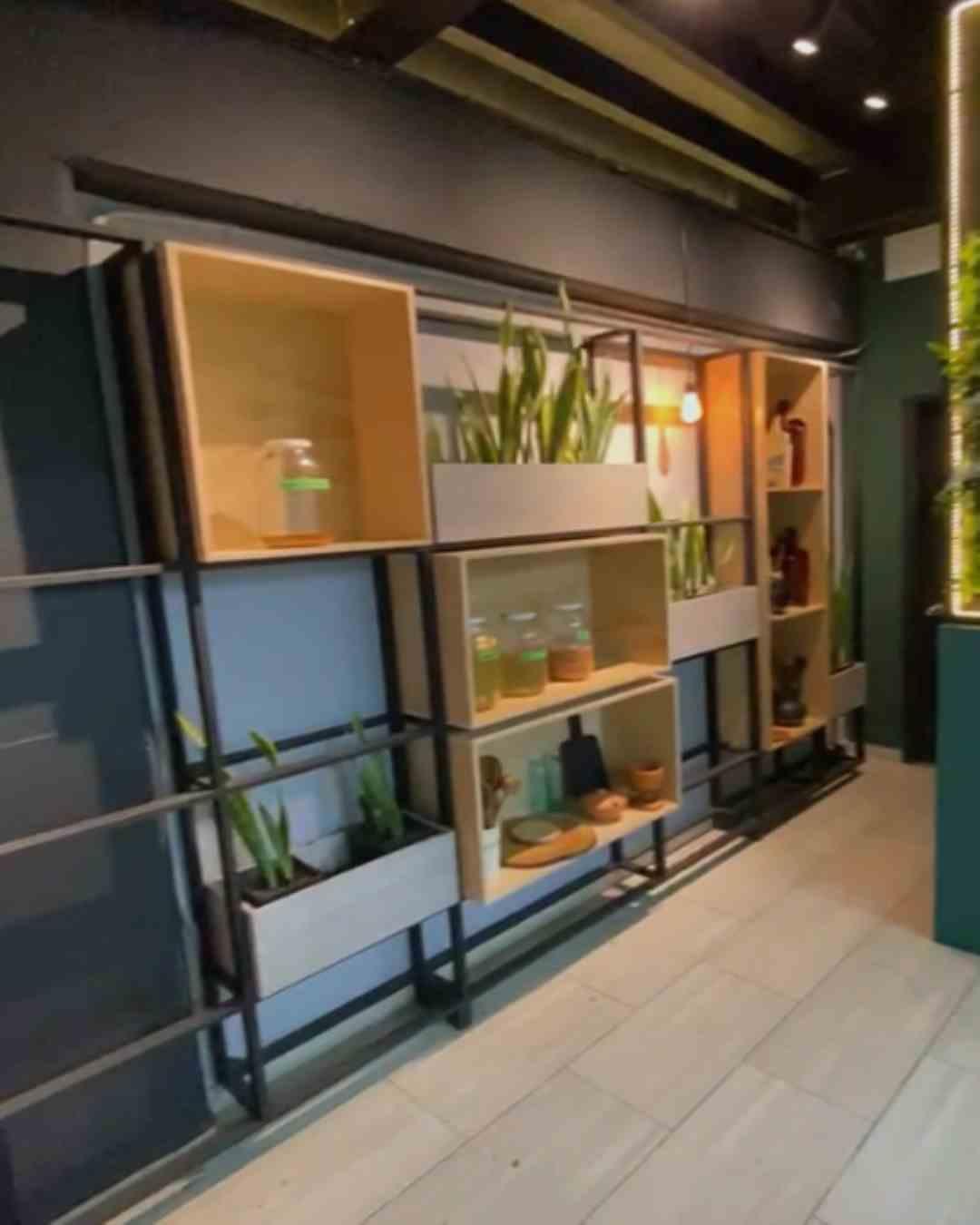 Foto de Local en Venta en Cerritos / sector el tigre, Pereira - 2 - 279054390