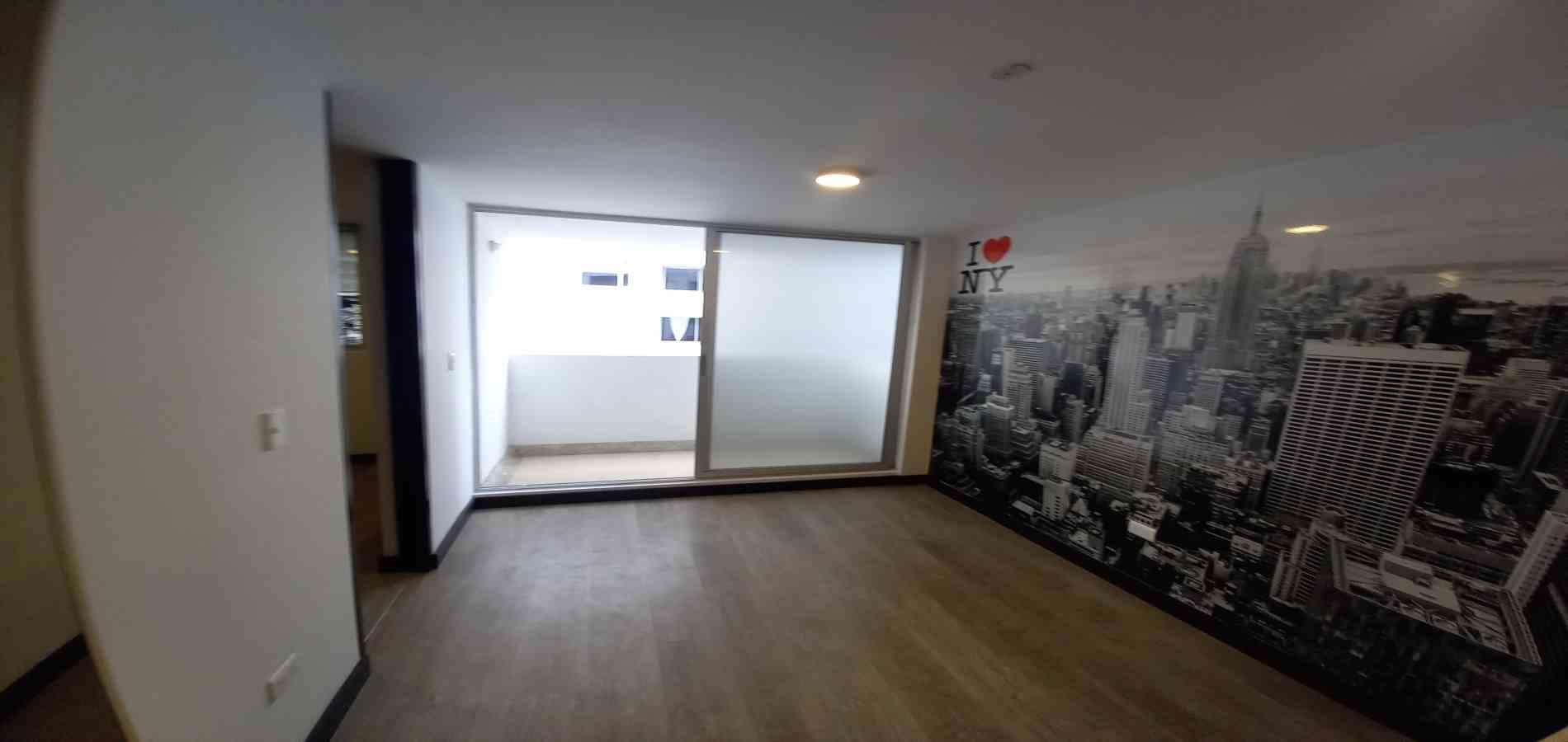 Foto de Apartaestudio en Arriendo en Centro, Manizales - 8 - 279069364
