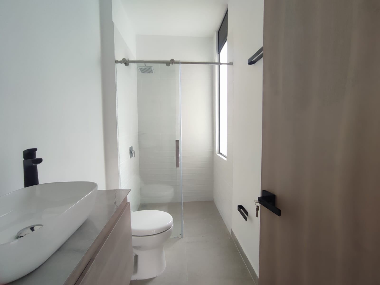 Foto de Casa campestre en Venta en Vereda el jordán, Pereira - 39 - 279061558