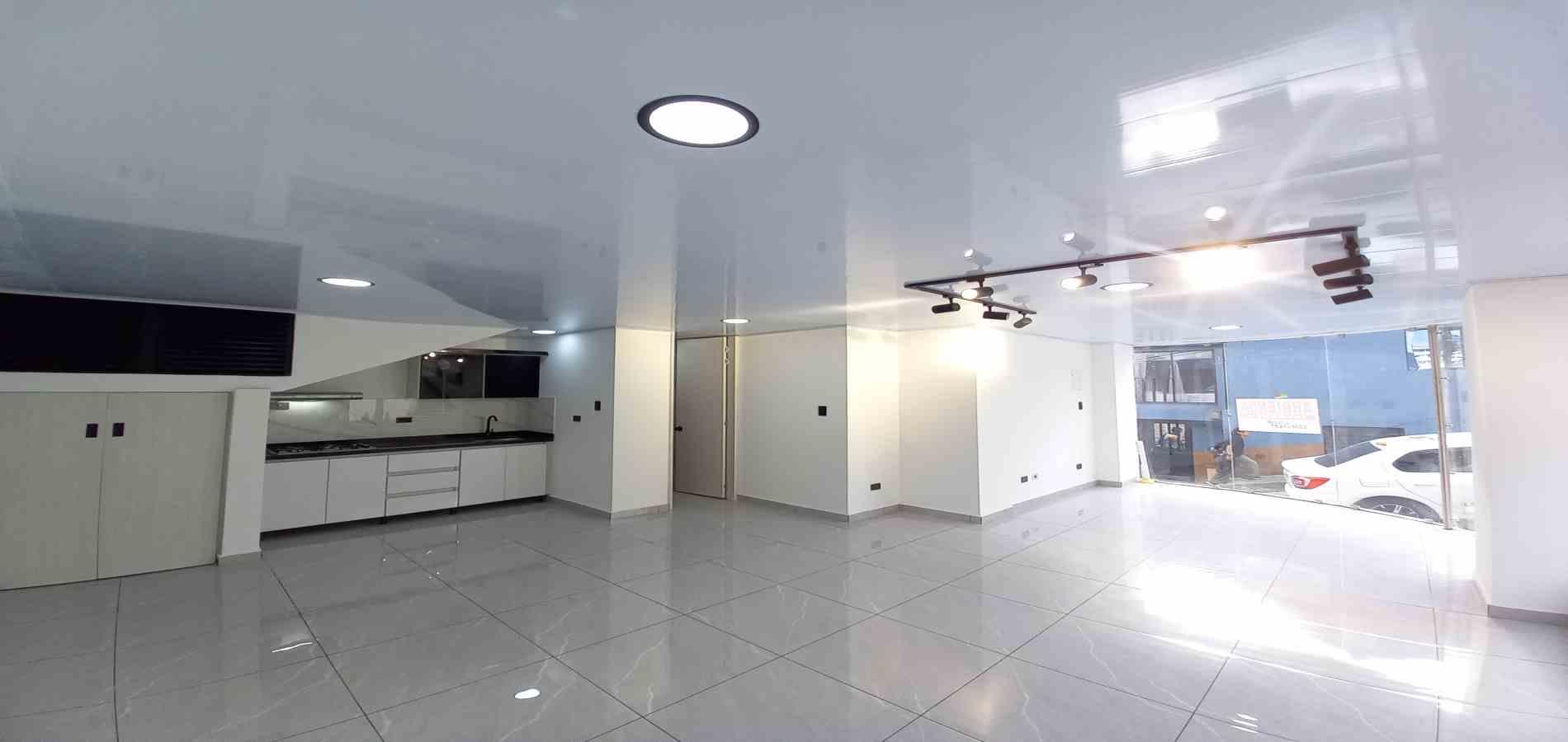 Foto de Local en Arriendo en Centro, Manizales - 2 - 279070216