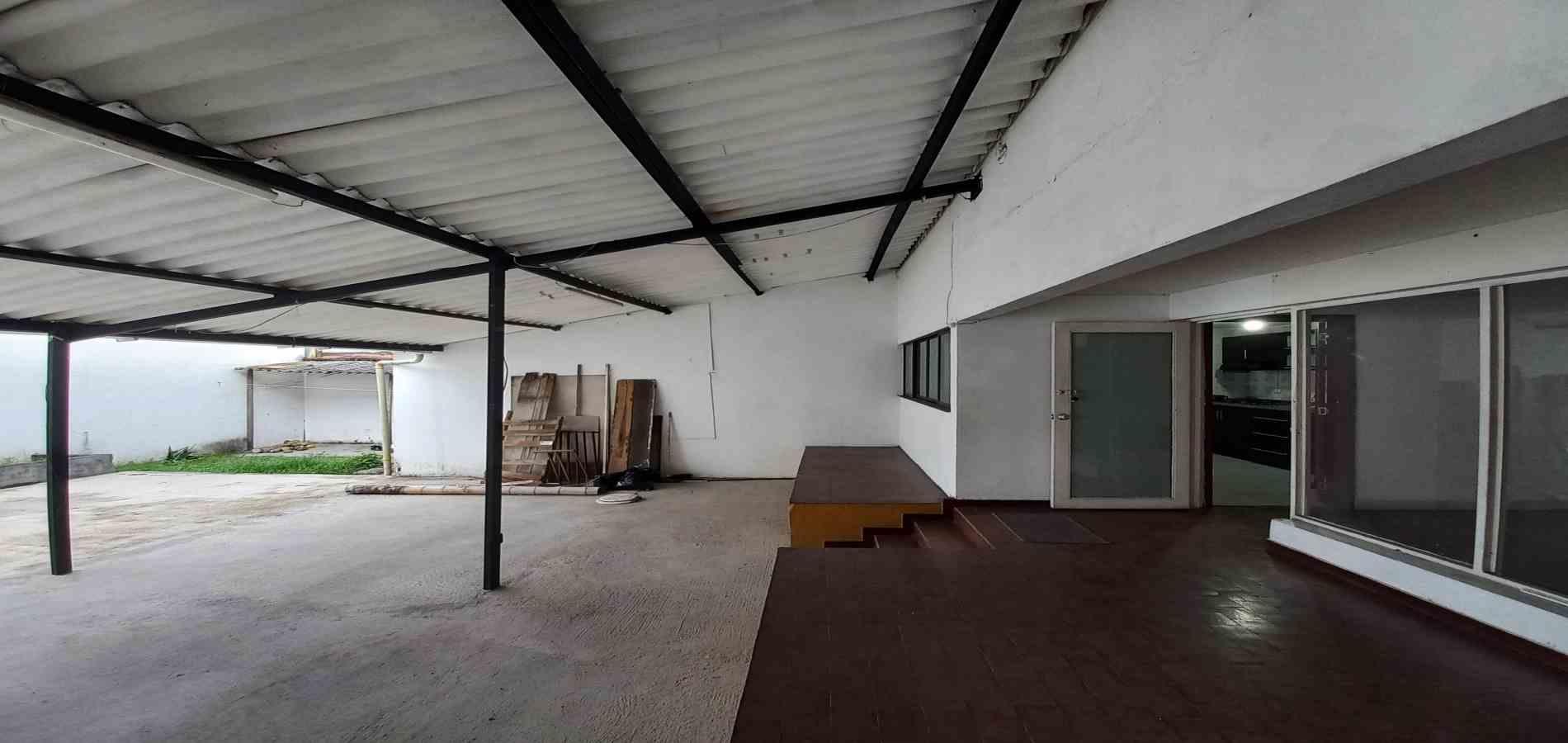 Foto de Casa en Arriendo en Maraya, Pereira - 11 - 279069429