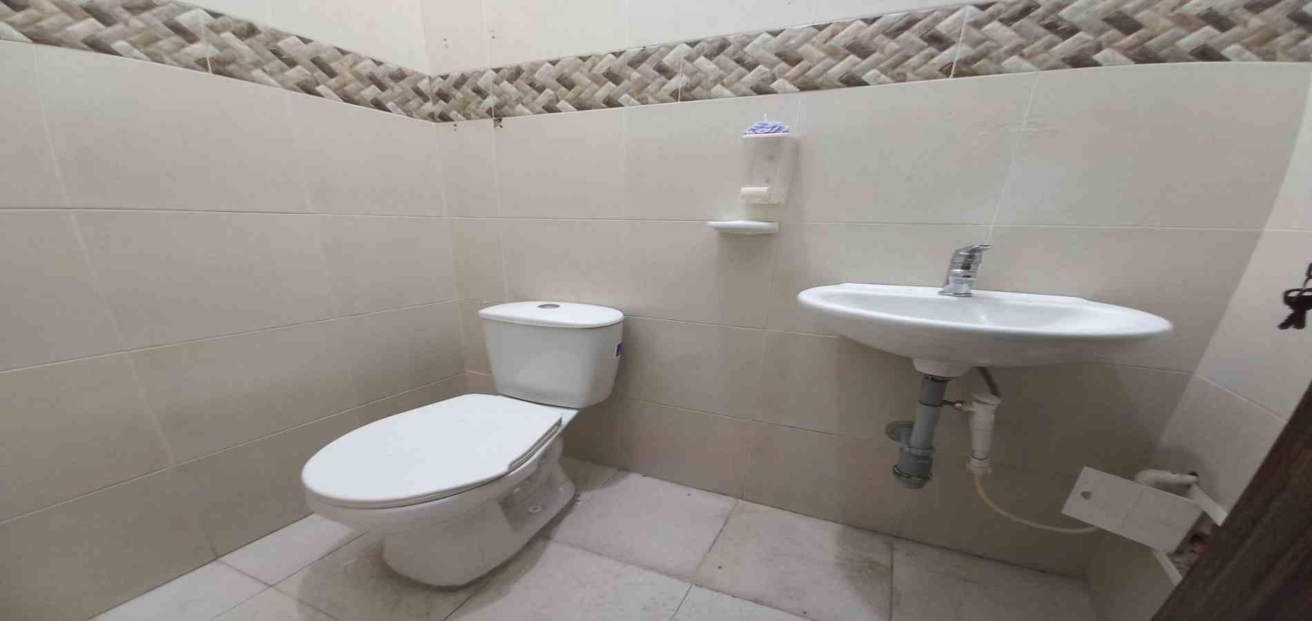 Foto de Local en Arriendo en Alpes, Pereira - 8 - 279070352