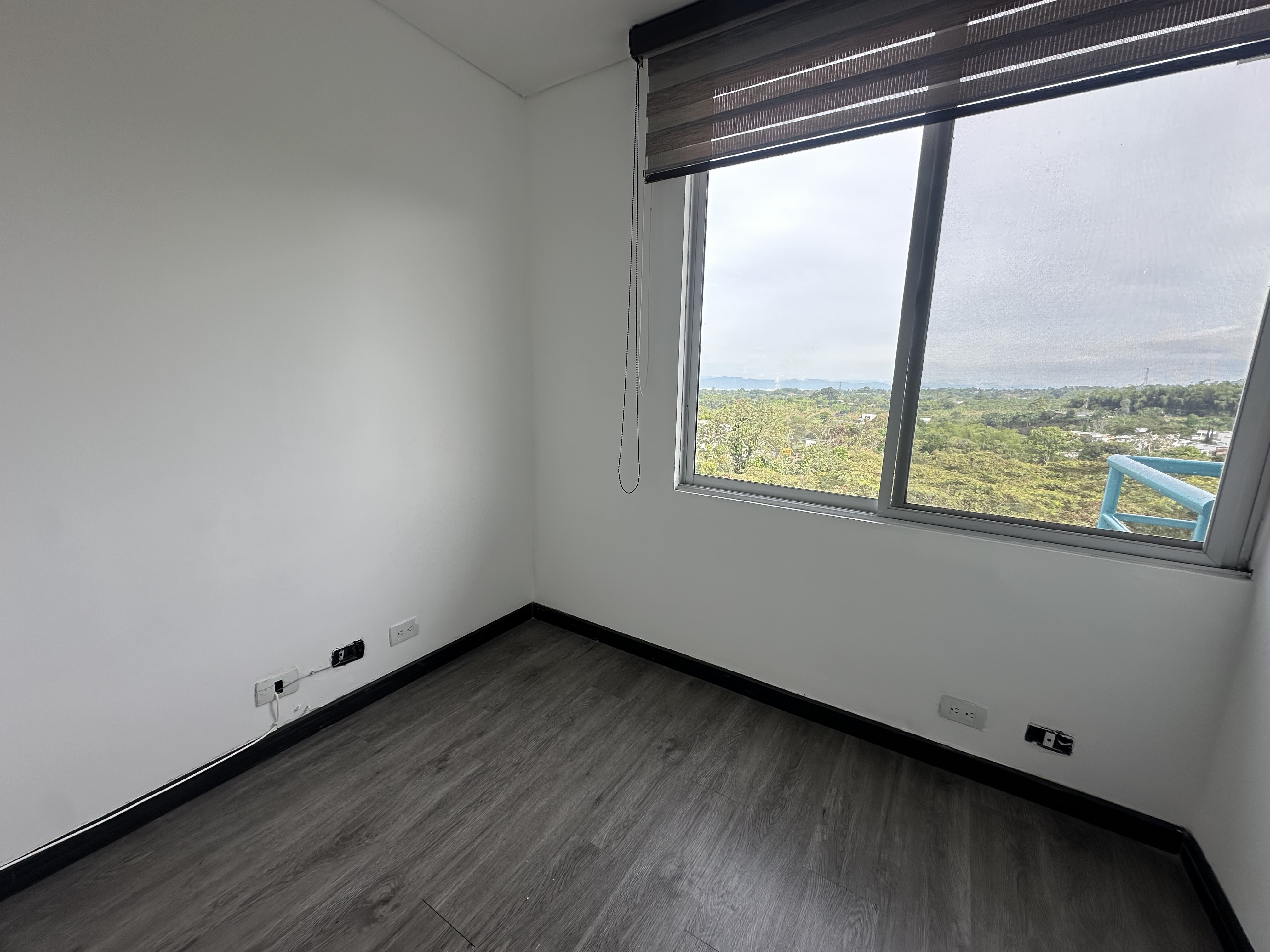 Foto de Apartamento en Venta en Av 19, Armenia  - 4 - 279068981