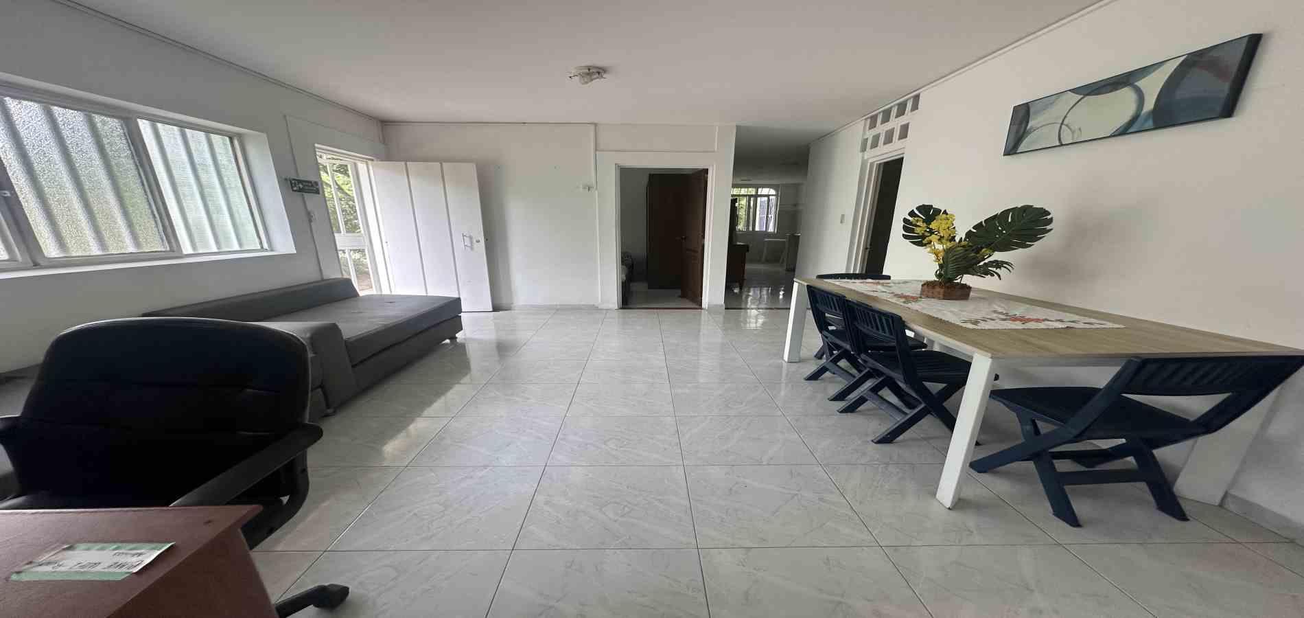 Foto de Casa campestre en Arriendo en Via aeropuerto el eden, Armenia  - 23 - 279069247