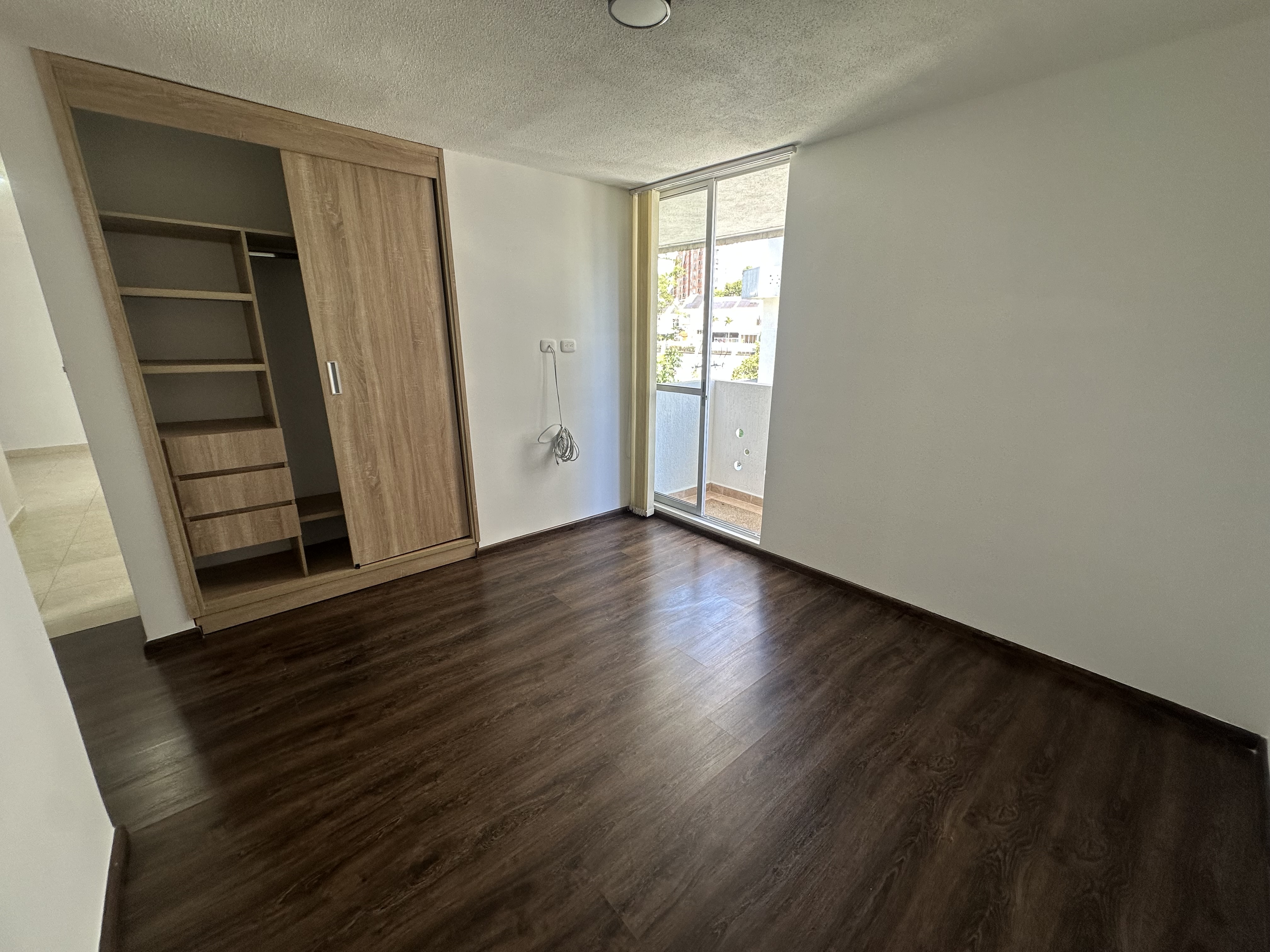 Foto de Apartamento en Venta en Av 19, Armenia  - 17 - 279067531