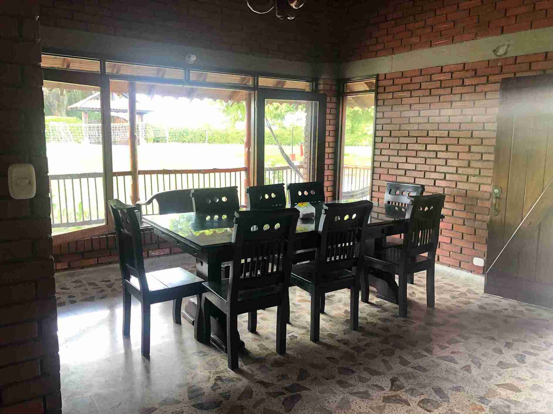 Foto de Finca en Venta en Cerritos, Pereira - 7 - 279052861