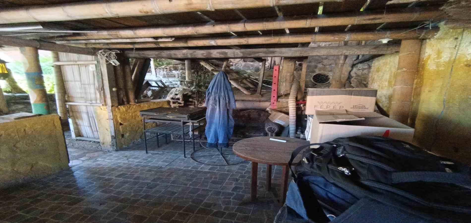 Foto de Casa en Venta en Velez, Manizales - 27 - 279069156