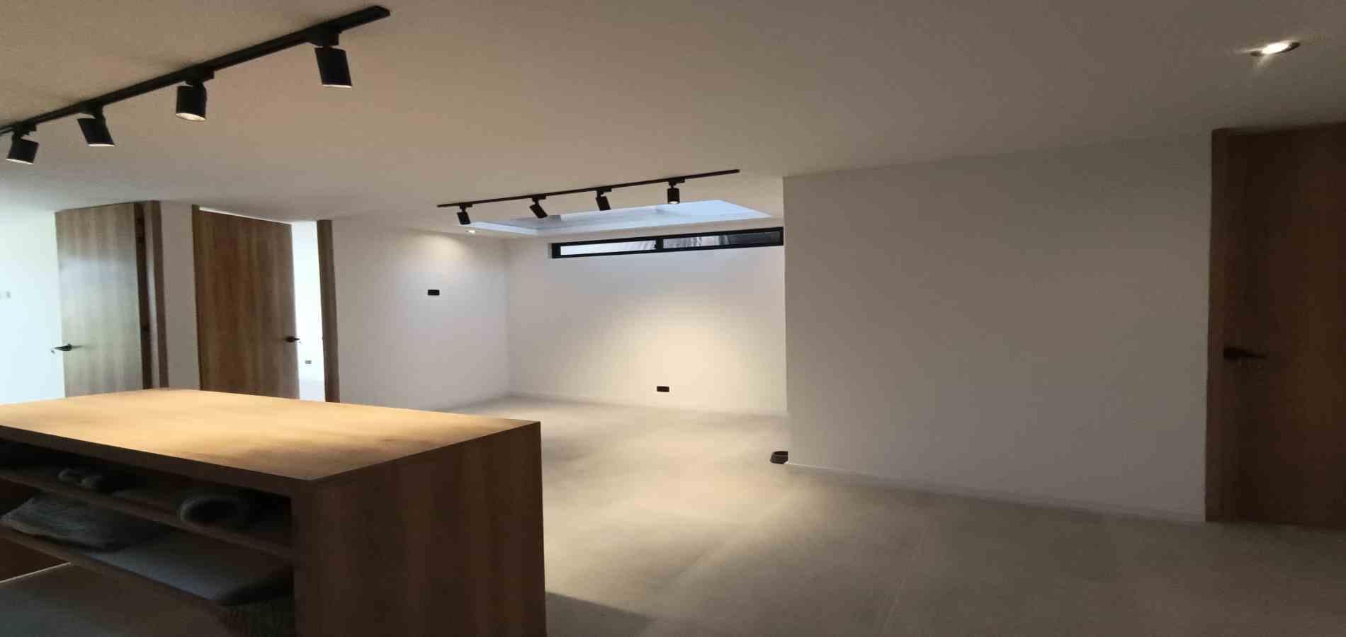 Foto de Apartamento en Venta en La sultana, Manizales - 7 - 279063423