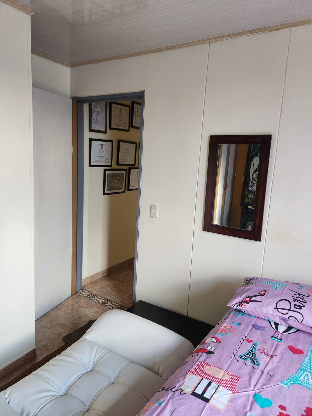 Foto de Apartamento en Venta en Centro, Armenia  - 11 - 279059416
