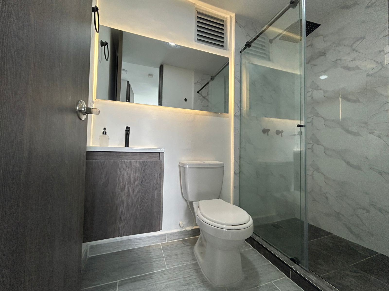 Foto de Apartamento en Arriendo en Frailes, Dosquebradas - 13 - 279066446