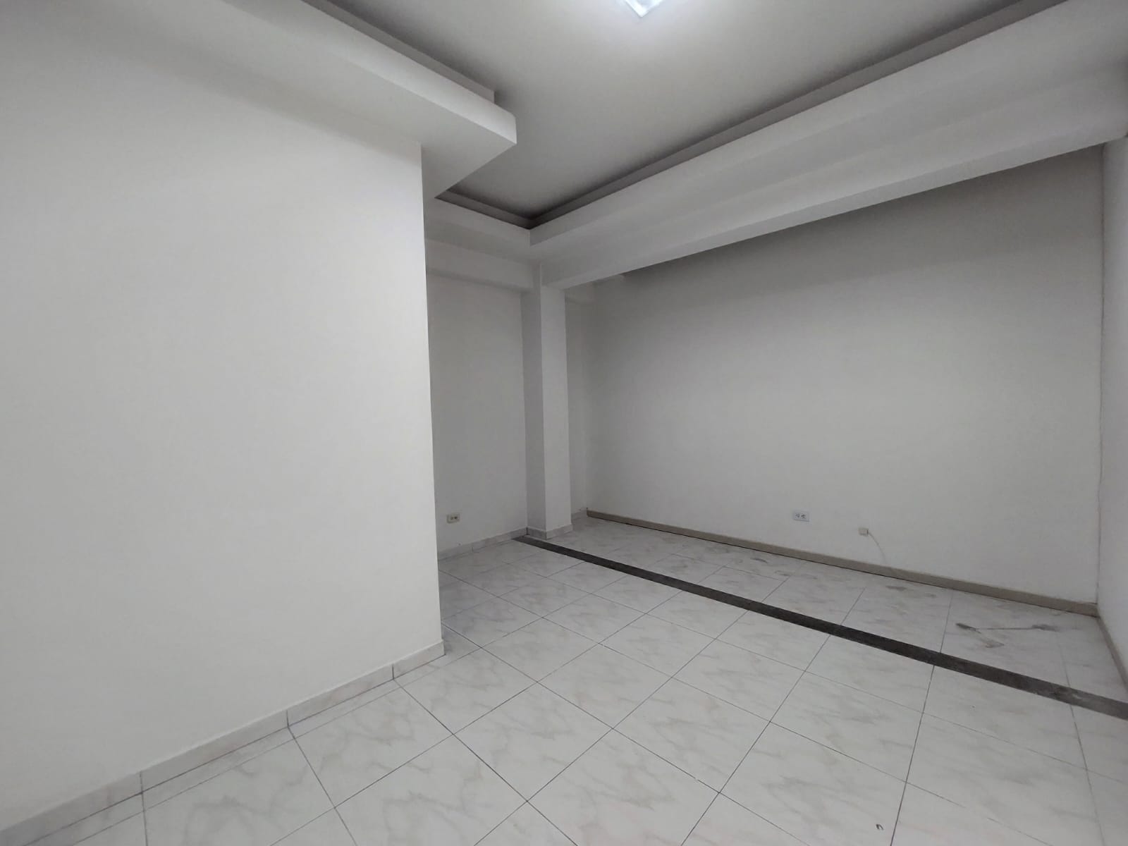 Foto de Local en Arriendo en Centro, Armenia  - 1 - 279063658
