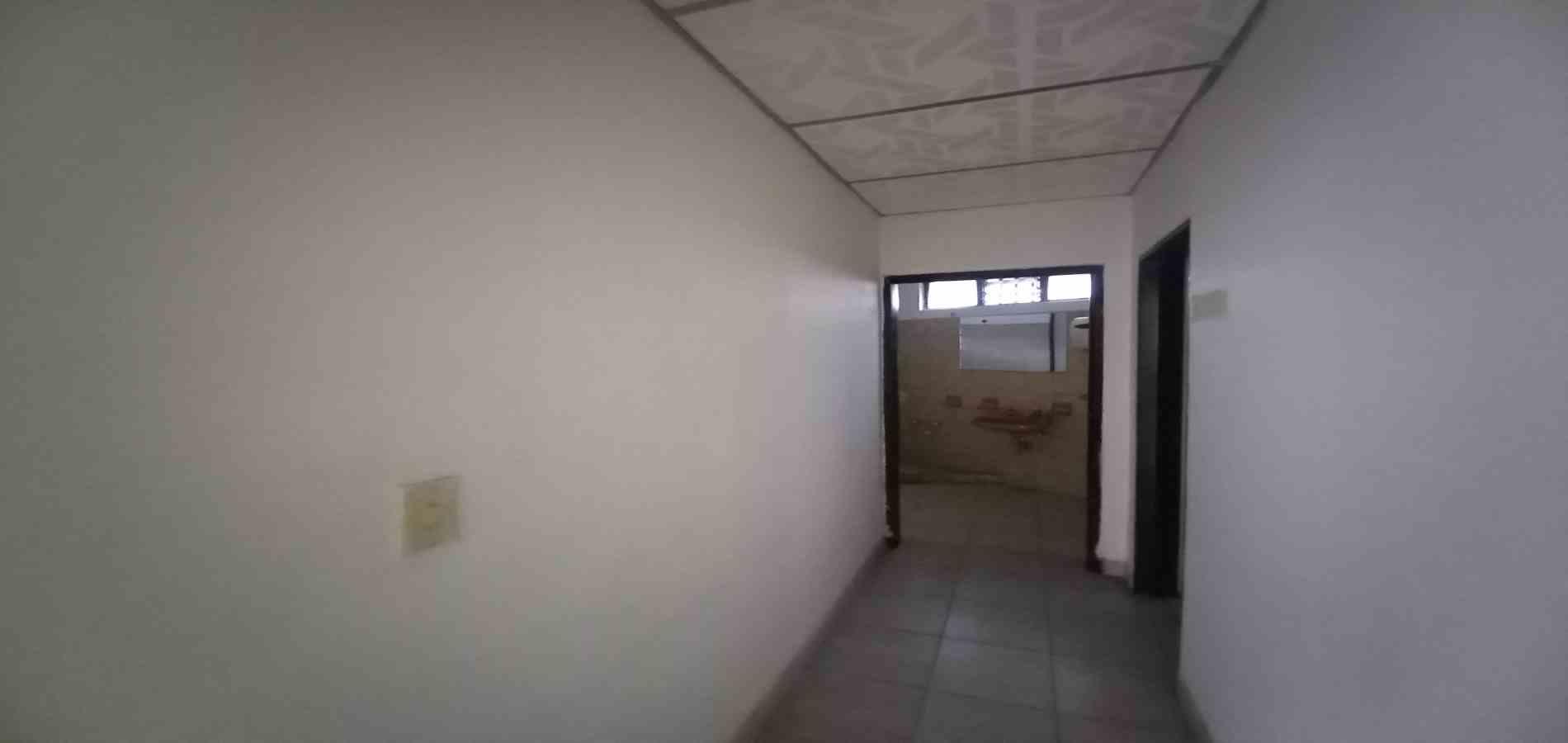 Foto de Casa en Arriendo en Av 19, Armenia  - 10 - 279064117