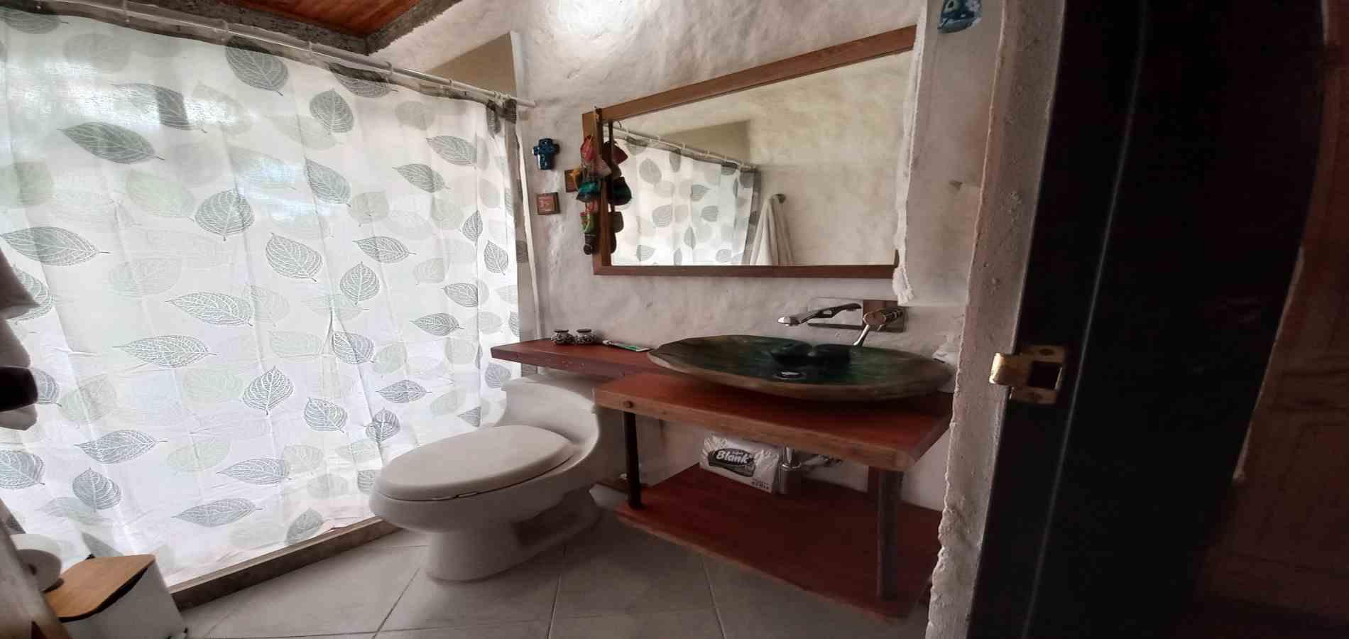 Foto de Casa en Venta en Via armenia, Pereira - 18 - 279069816