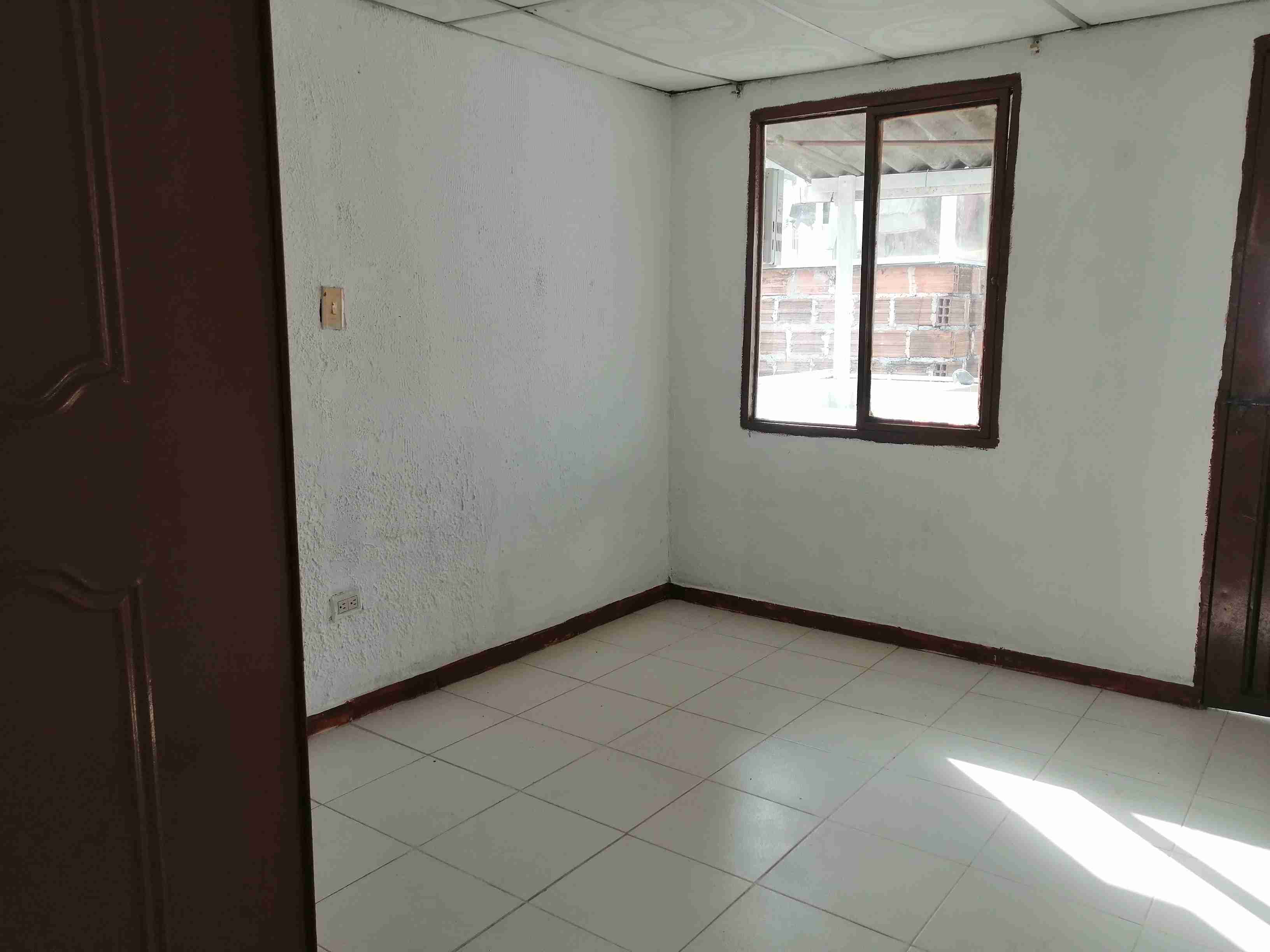 Foto de Casa en Venta en Comuna 10/bosques de la acuarela et.iv, Dosquebradas - 15 - 279056635
