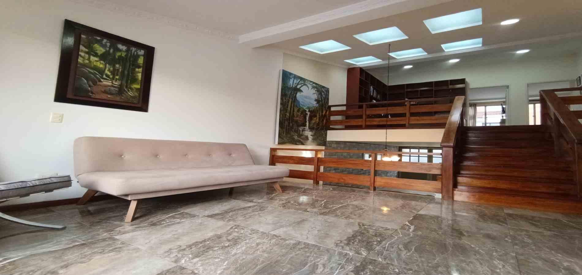 Foto de Casa en Venta en Palermo, Manizales - 15 - 279067094