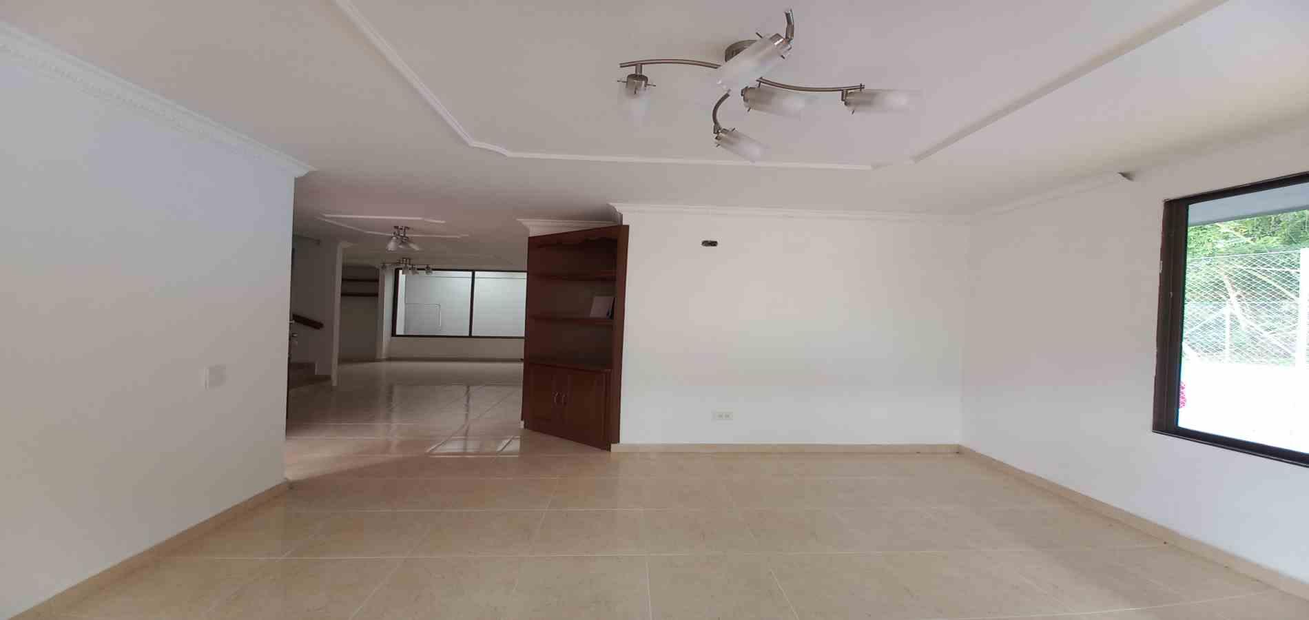 Foto de Casa en Venta en Av sur, Pereira - 3 - 279069428