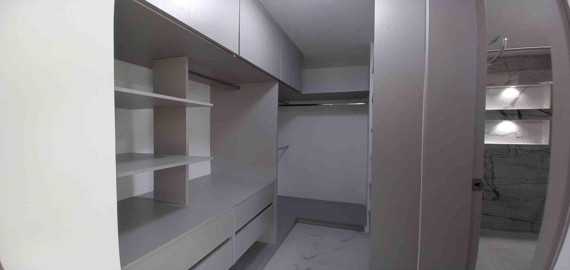 Foto de Apartamento en Arriendo en Villa carmenza, Manizales - 18 - 279069217