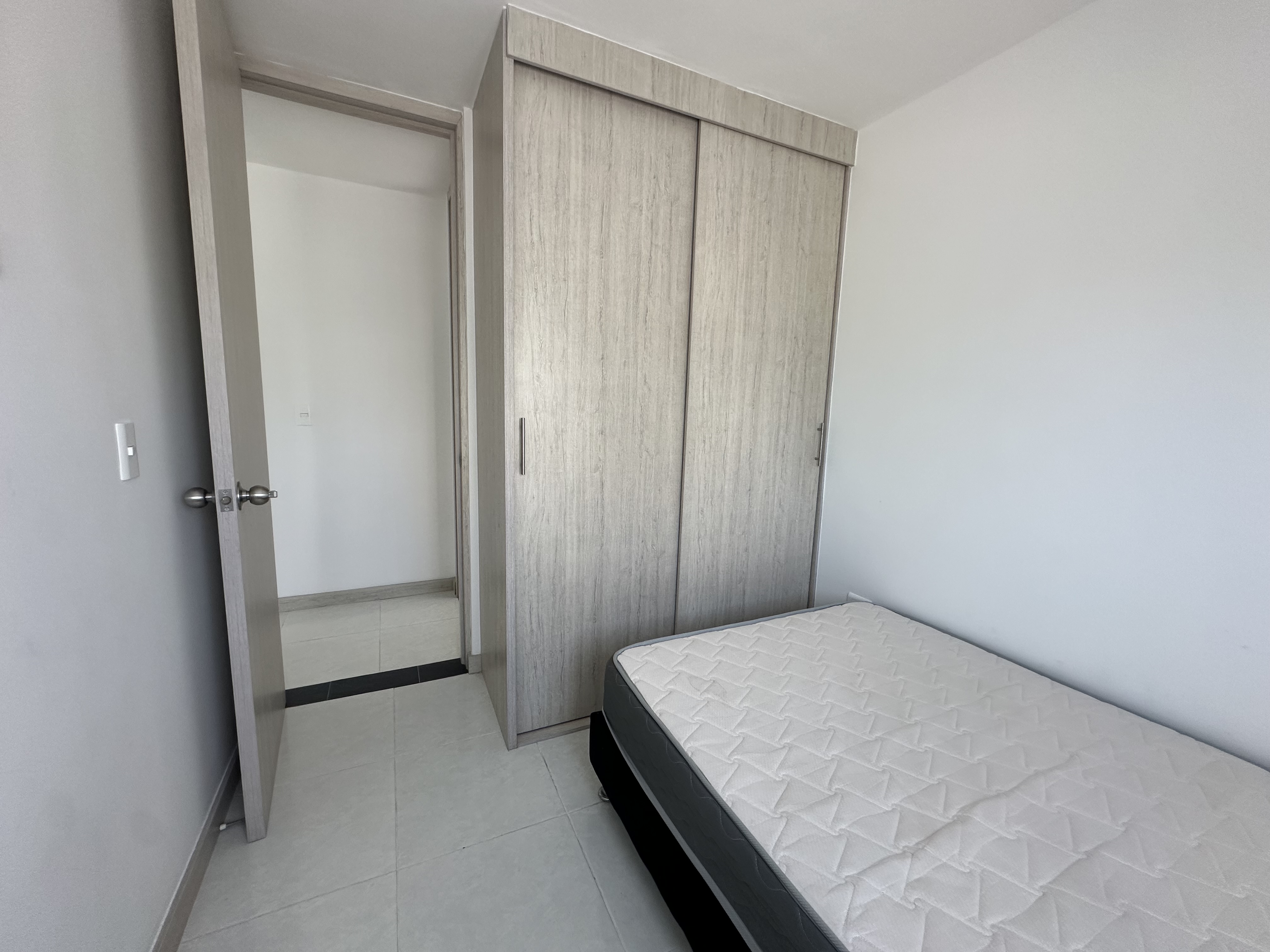 Foto de Apartamento en Venta en Puerto espejo, Armenia  - 2 - 279068953