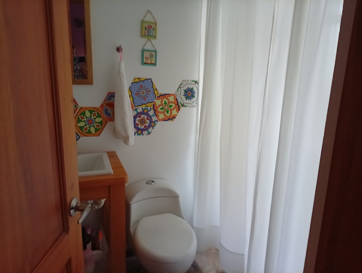 Foto de Casa campestre en Venta en Vereda palermo, Neira - 4 - 279068973