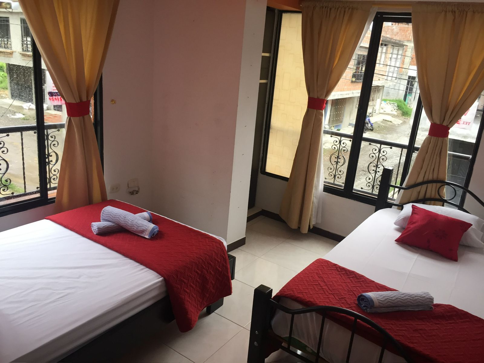 Foto de Casa en Venta en Santa rosa de cabal, Santa rosa de cabal - 23 - 279062654