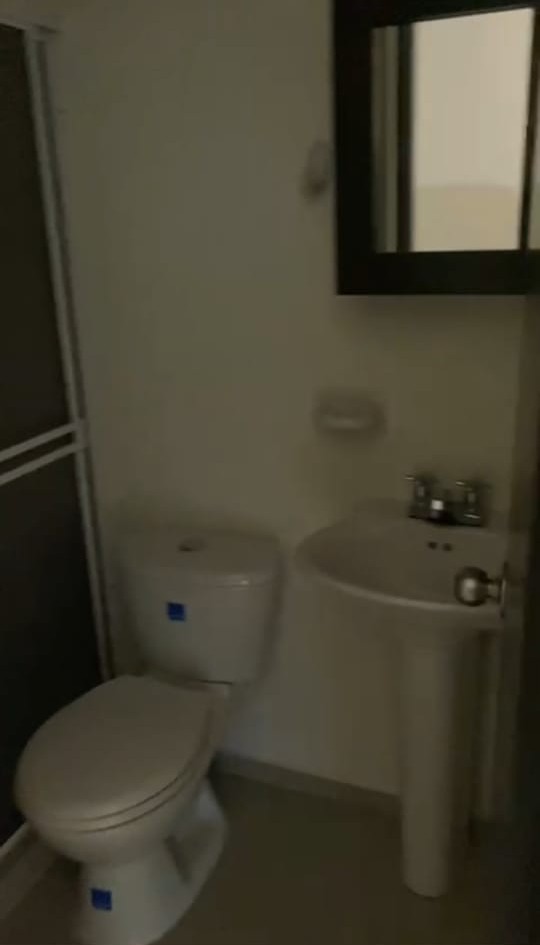Foto de Apartamento en Venta en Ciudad natura, Dosquebradas - 4 - 279065648