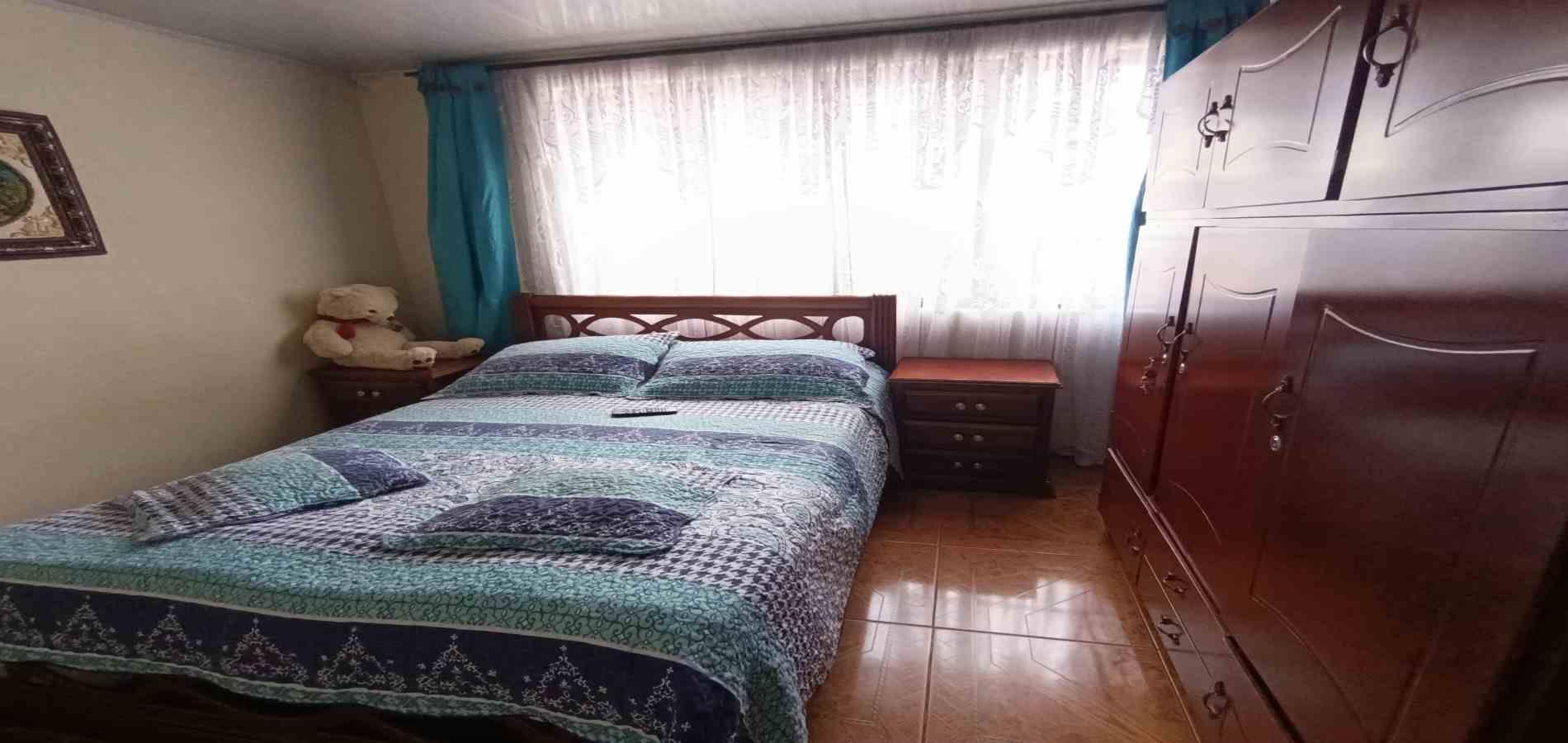 Foto de Casa en Venta en Centro, Villamaria - 40 - 279064712