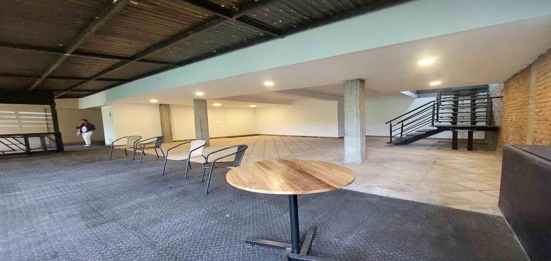 Foto de Local para Arriendo en Autopista del cafÉ, Armenia  - 279060734